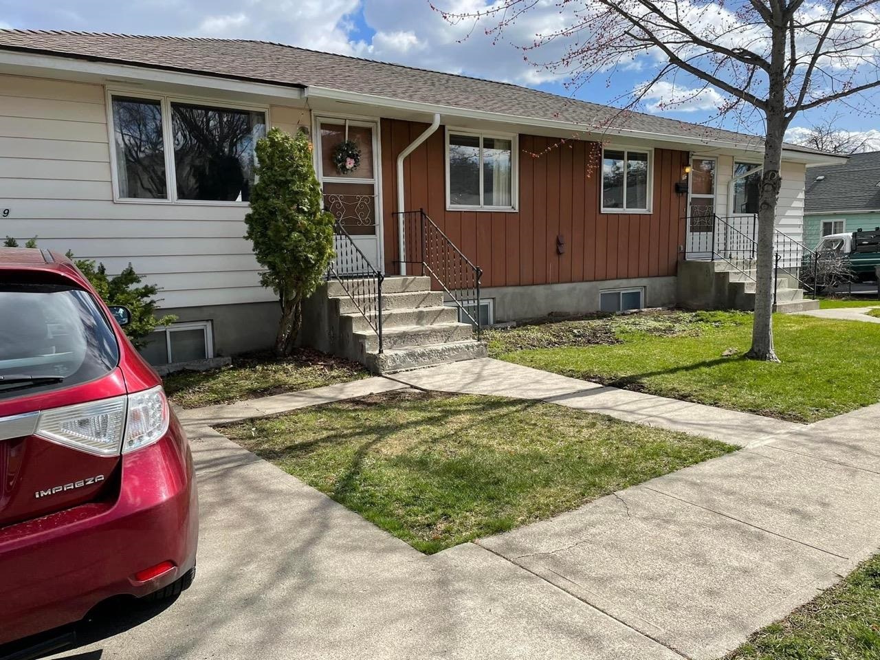 117 3rd Street Cheney, WA 99004 - Photo 1 of 2 Gallery Image 1