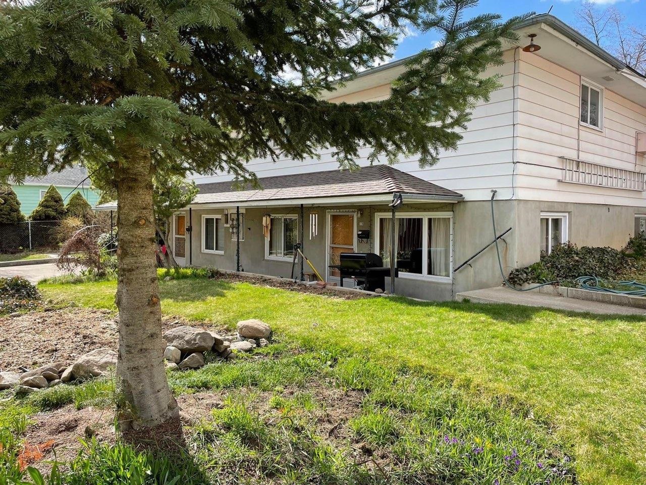 117 3rd Street Cheney, WA 99004 - Photo 2 of 2 Gallery Image 2