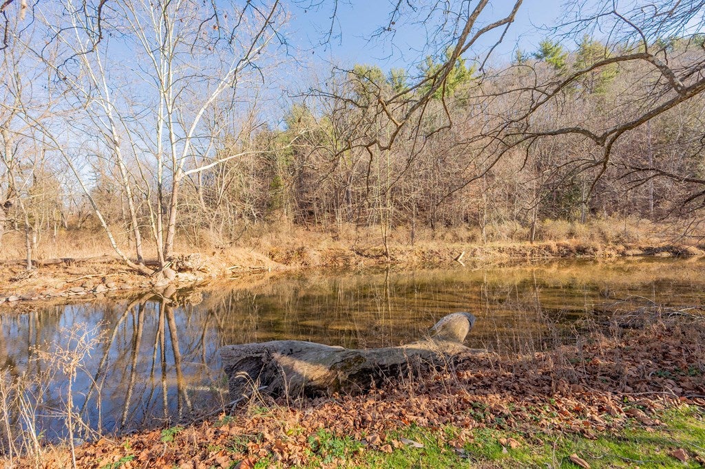 950 Grayson Road Wytheville, VA 24382 - Photo 59 of 78 Gallery Image 59