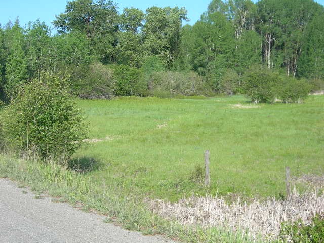 Nna Spring Valley Road Newport, WA 99156 - Photo 7 of 7 Gallery Image 7
