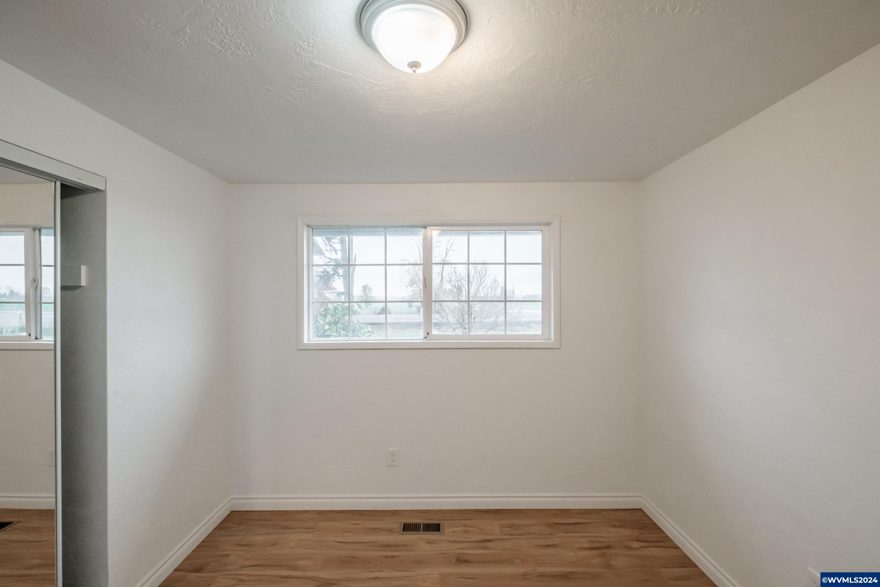 34534 Grand Prairie Road Southeast Albany, OR 97322 - Photo 33 of 50 Gallery Image 33