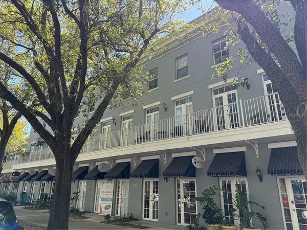 $339,000 | 660 Celebration Avenue, Unit 240, Kissimmee, FL 34747