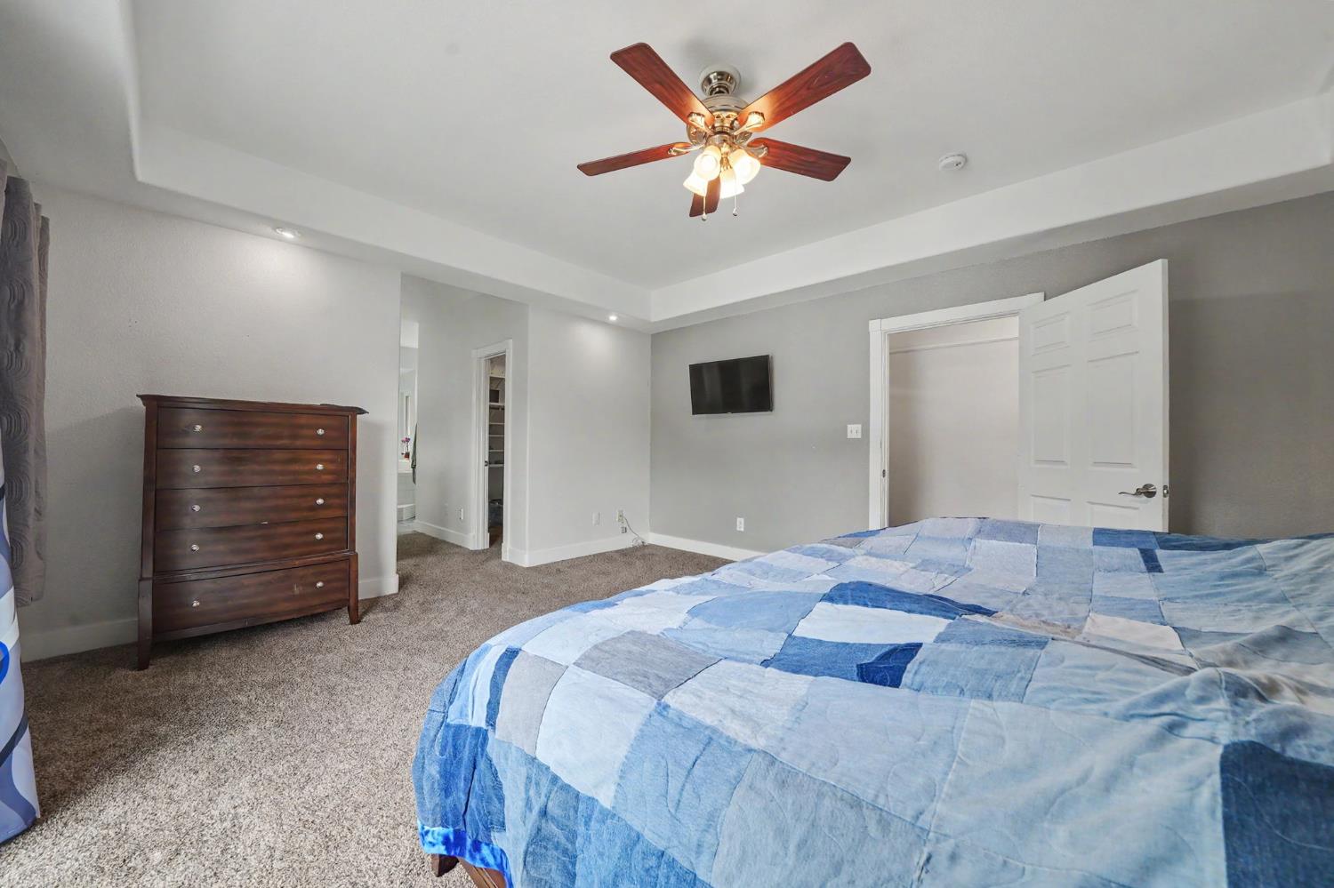 18461 Shake Ridge Road Sutter Creek, CA 95685 - Photo 36 of 77