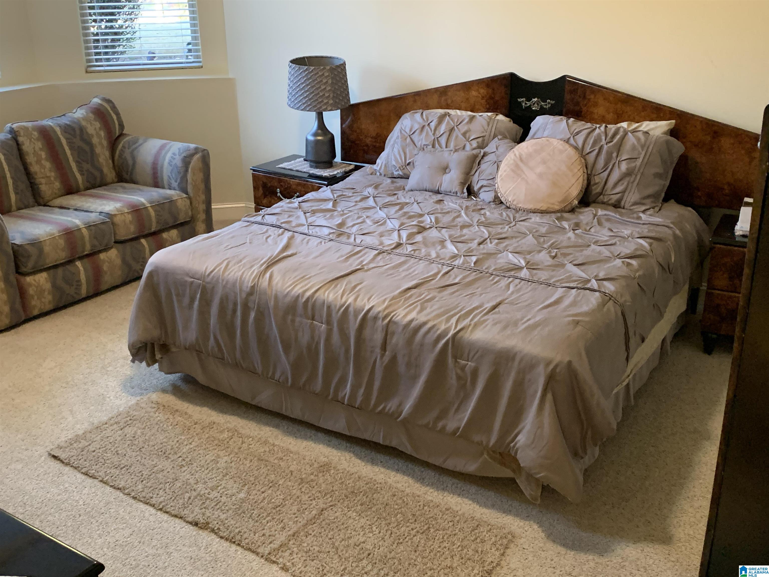 3620 Timber Way Helena, AL 35022 - Photo 46 of 54