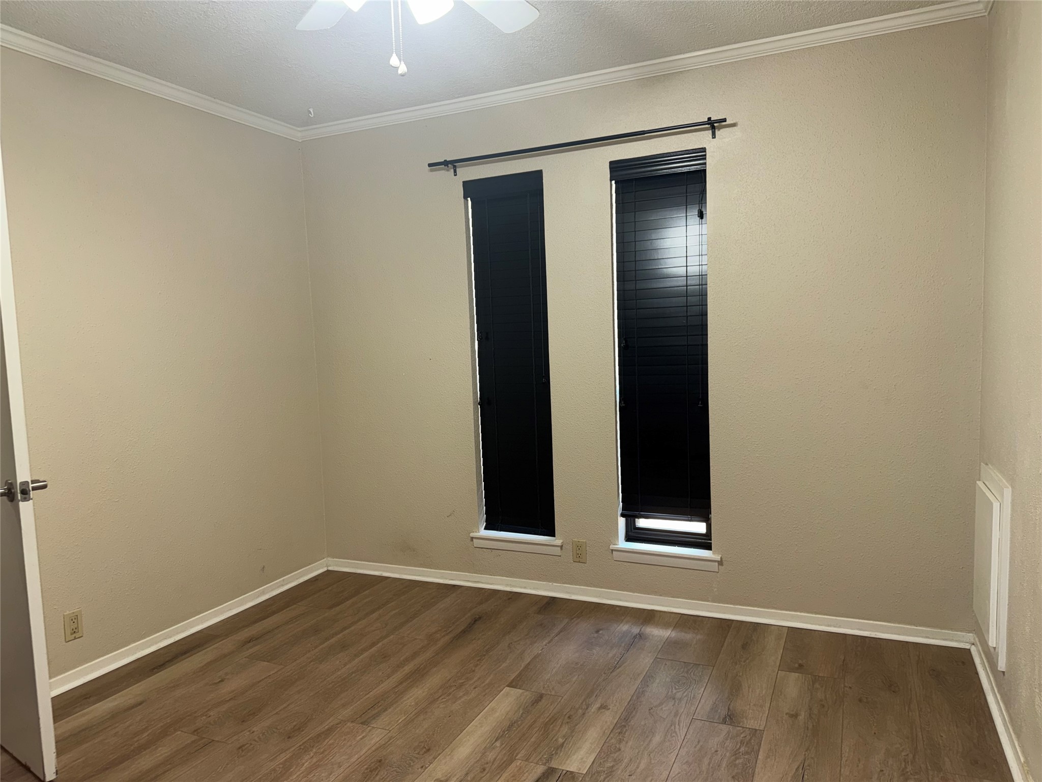 690 Highcrest Drive Point Blank, TX 77364 - Photo 13 of 45