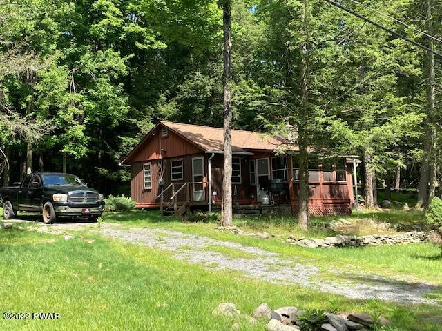 116 Bear Rock Road Lake Ariel, PA 18436 - Photo 22 of 25