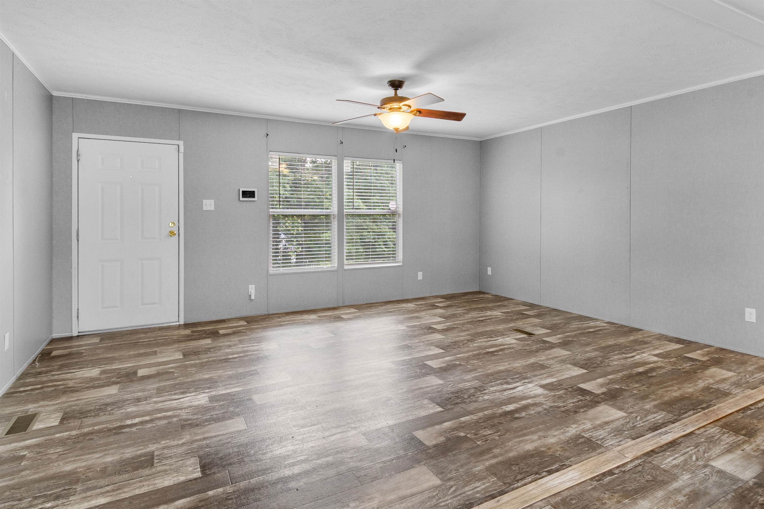 50 Old School House Road Mayo, SC 29368 - Photo 29 of 36