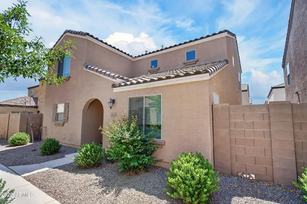 $330,000 | 8224 West Albeniz Place, Phoenix, AZ 85043