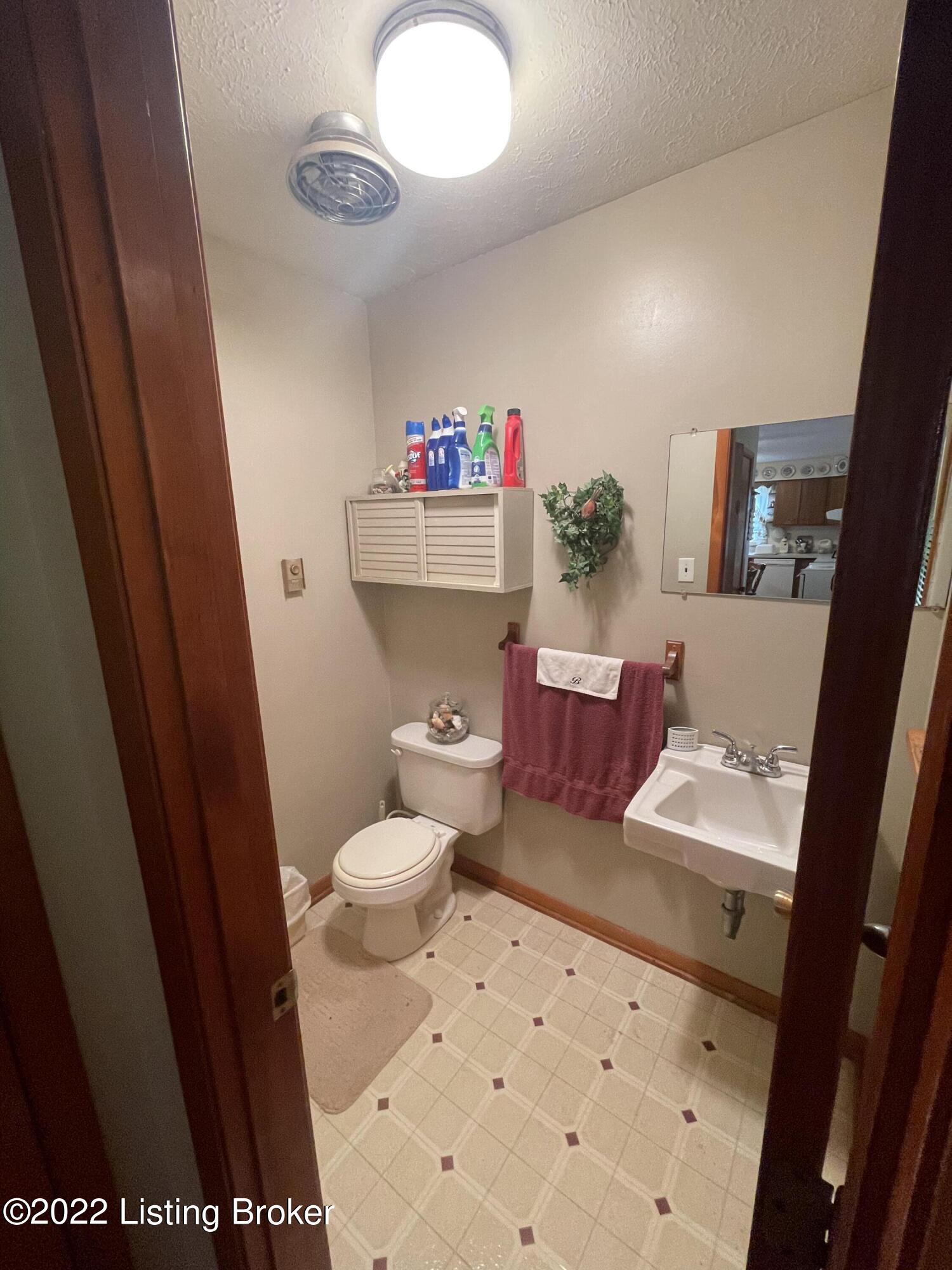 220 Pine Ridge Road Battletown, KY 40104 - Photo 29 of 49 1F0EB489-8589-4C36-BA8B-210CA3AAAF1E