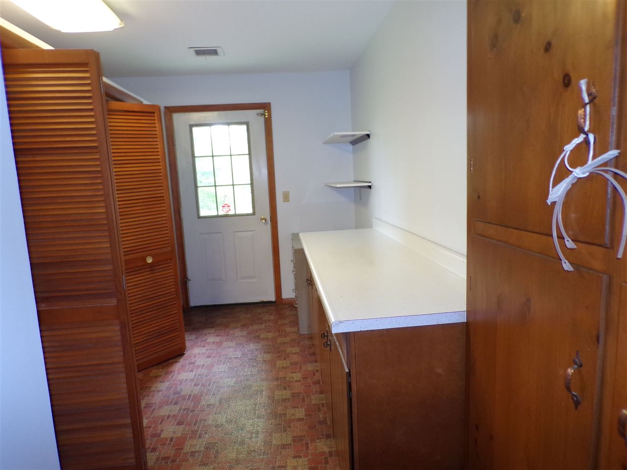 22 Signal Road Alstead, NH 03602 - Photo 14 of 37
