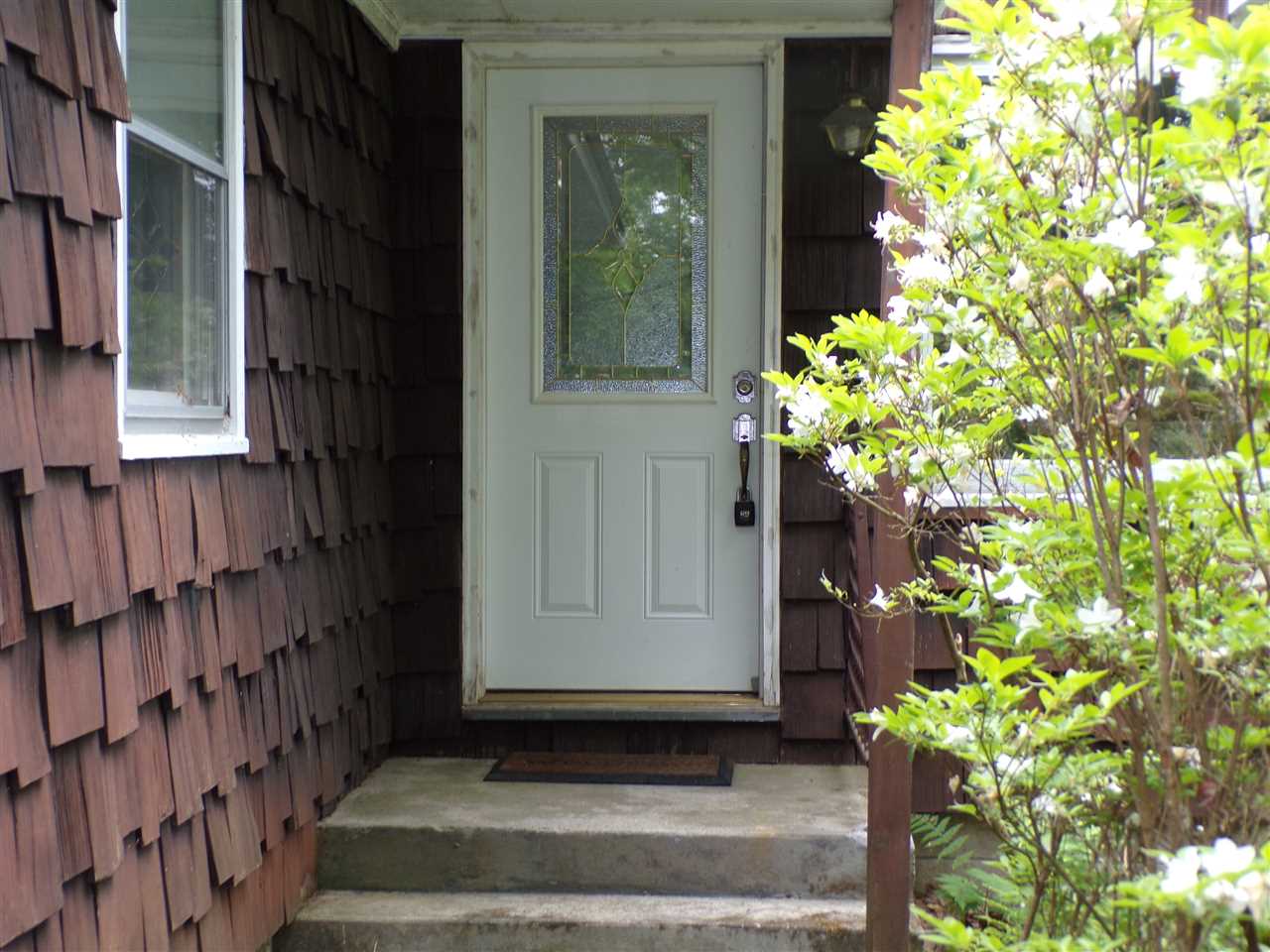22 Signal Road Alstead, NH 03602 - Photo 3 of 37