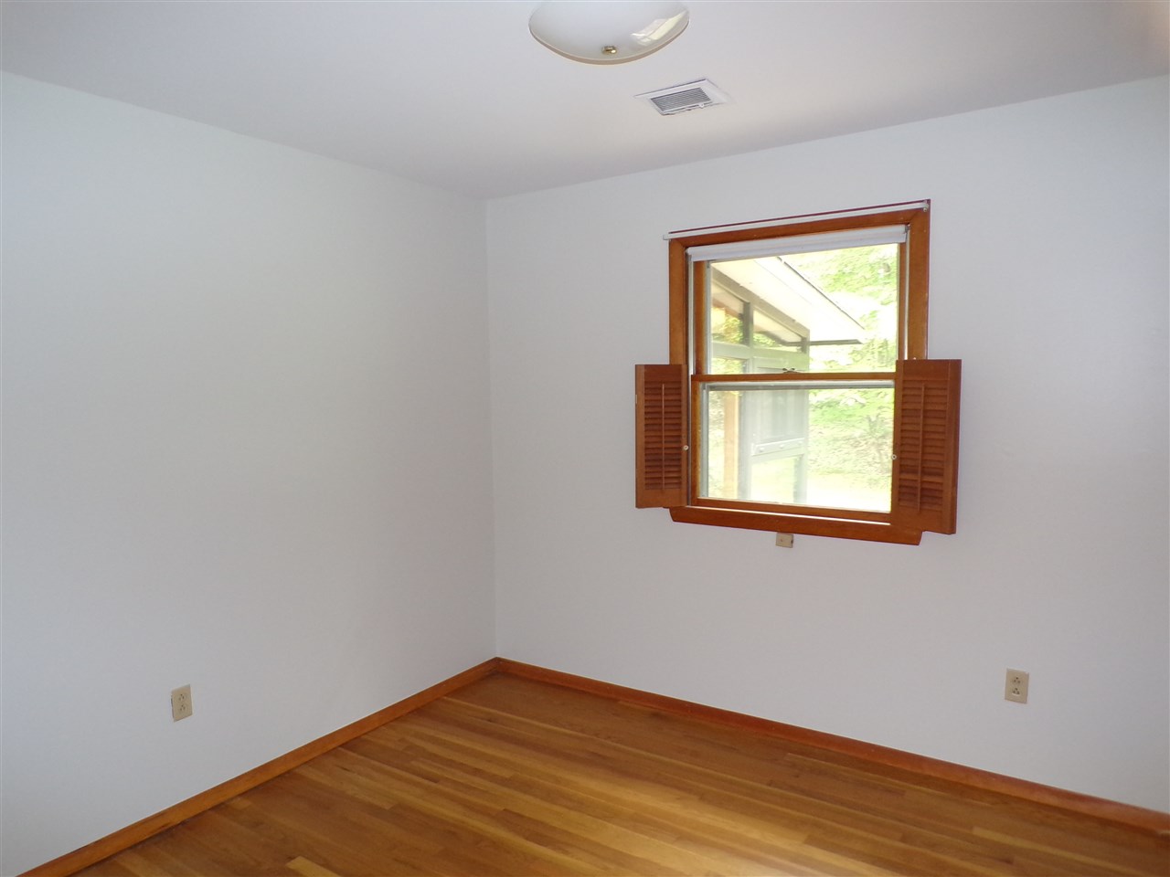 22 Signal Road Alstead, NH 03602 - Photo 22 of 37