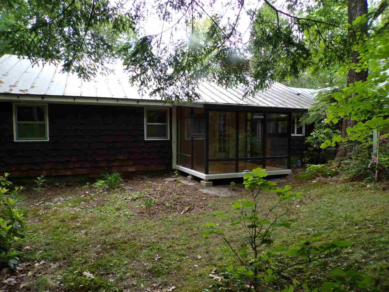 22 Signal Road Alstead, NH 03602 - Photo 5 of 37