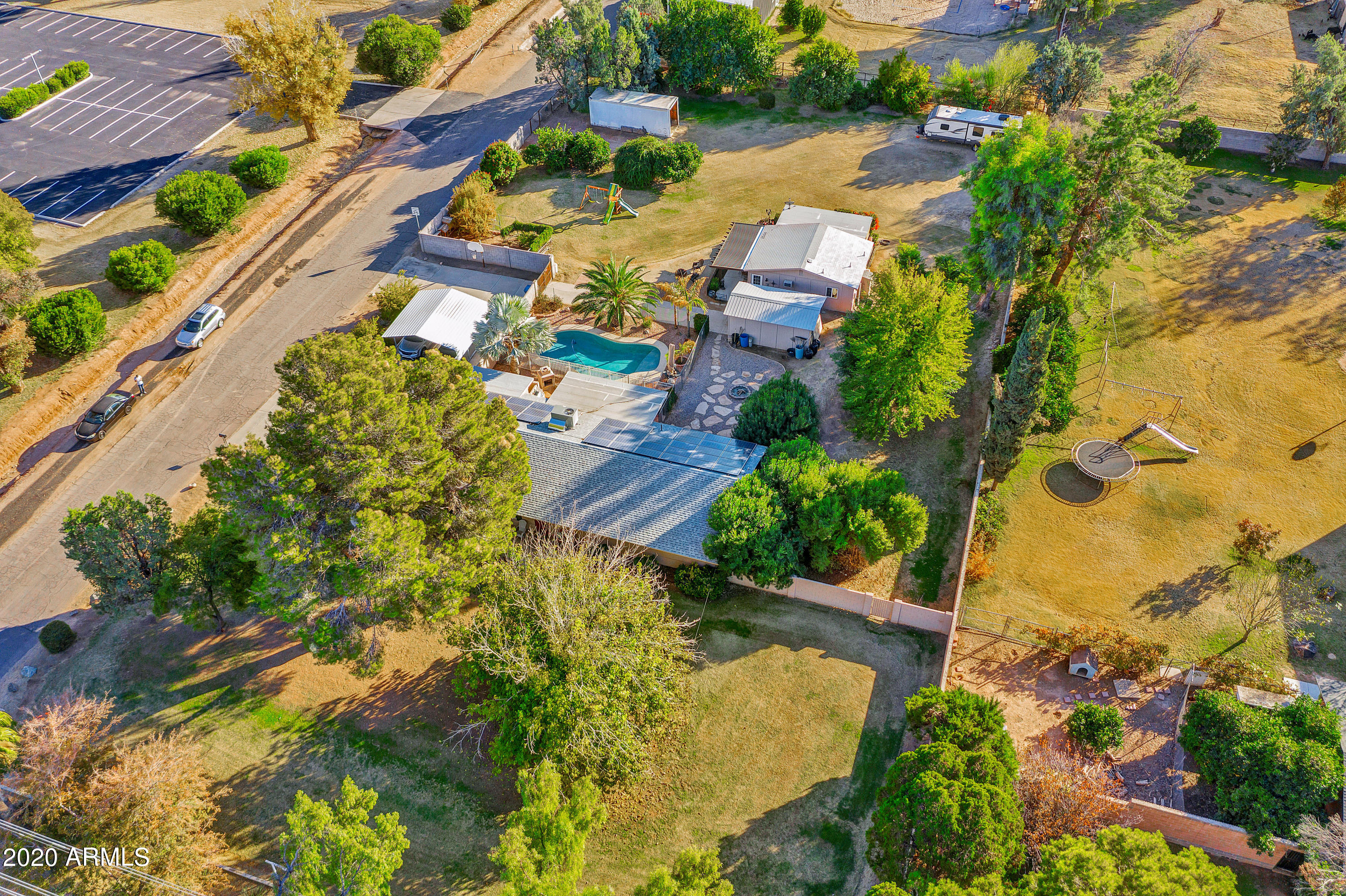 13939 East Ray Road Gilbert, AZ 85296 - Photo 1 of 81 03-Ray