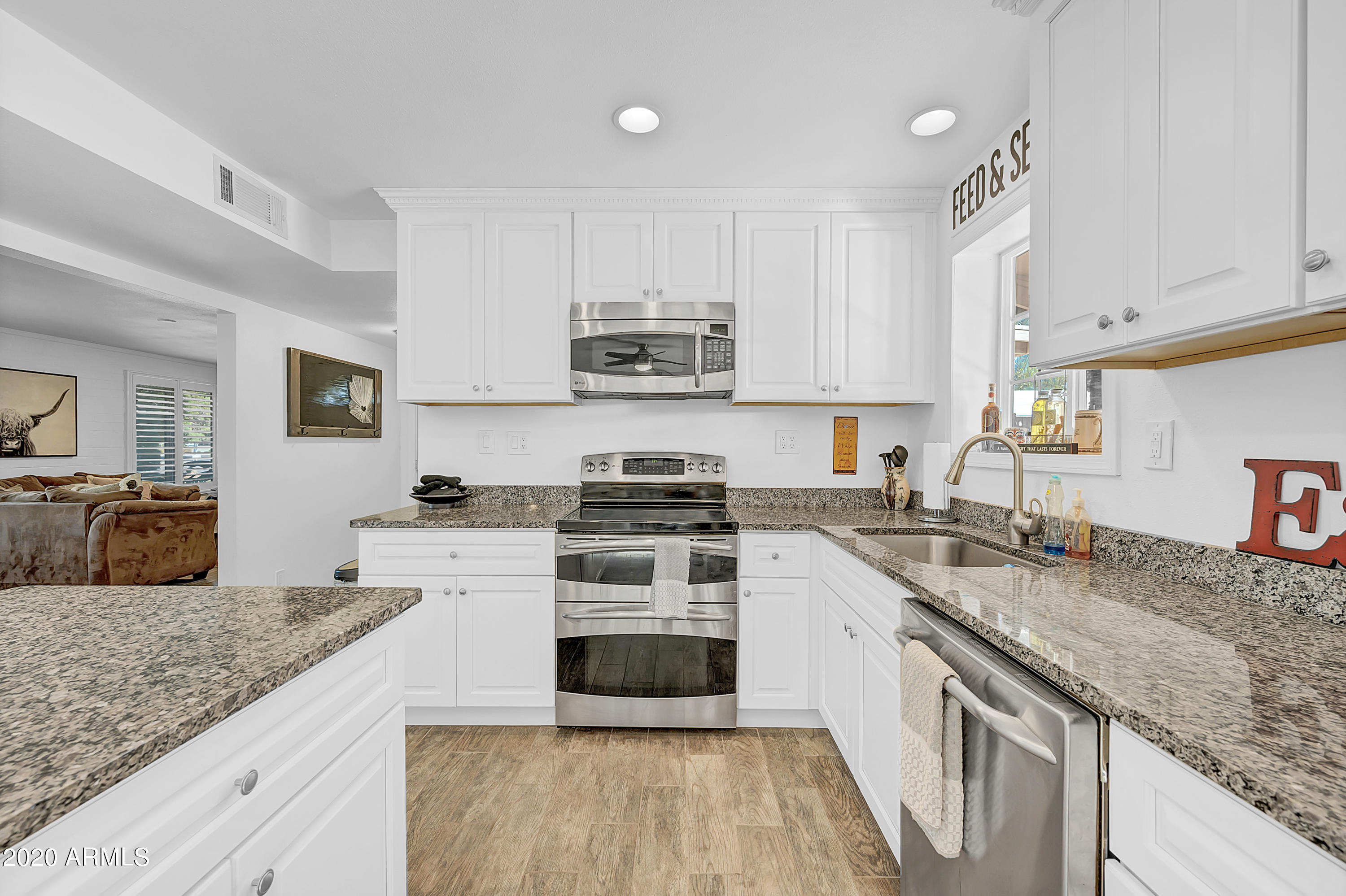 13939 East Ray Road Gilbert, AZ 85296 - Photo 13 of 81 16-Ray