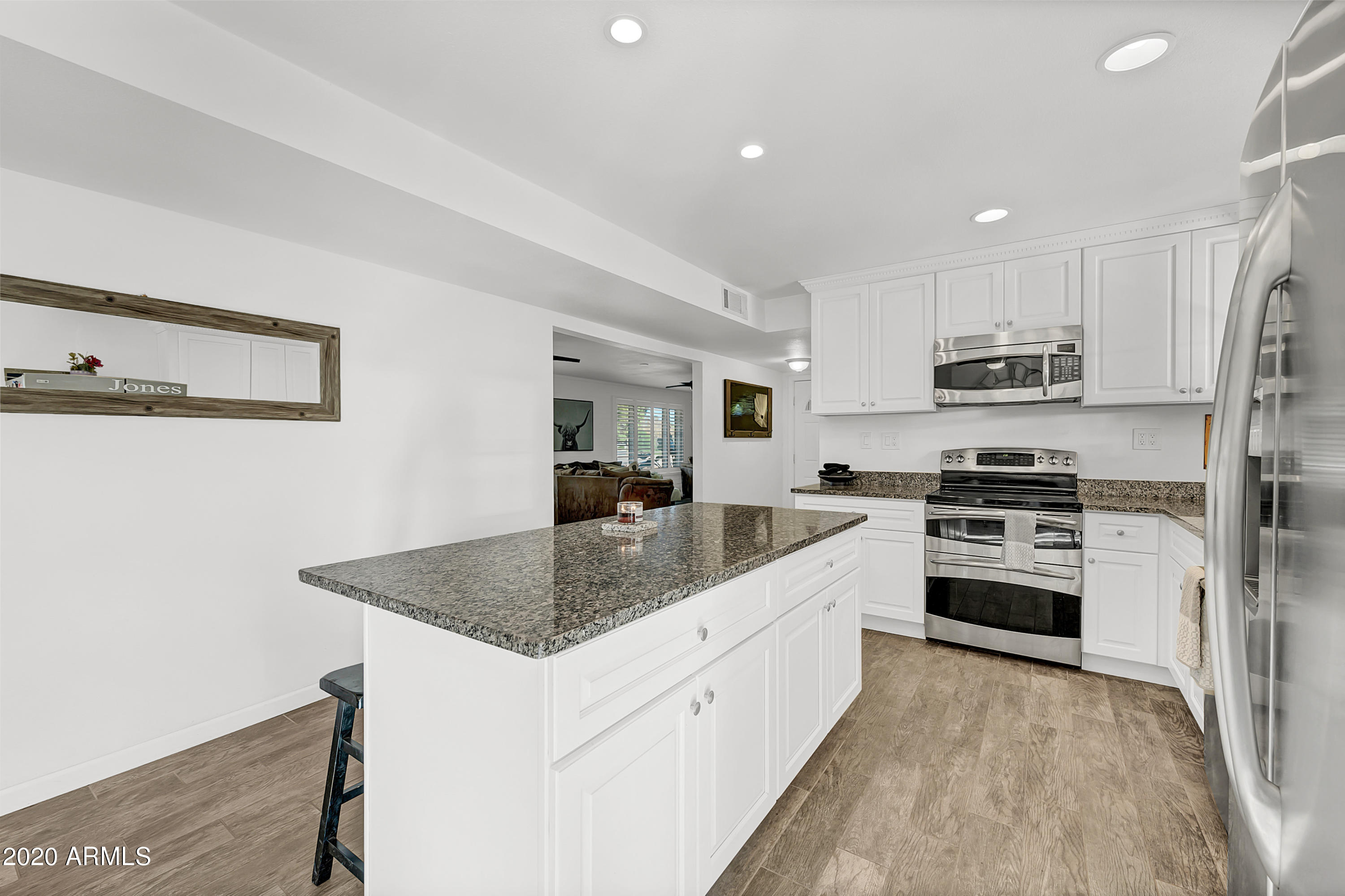 13939 East Ray Road Gilbert, AZ 85296 - Photo 14 of 81 17-Ray