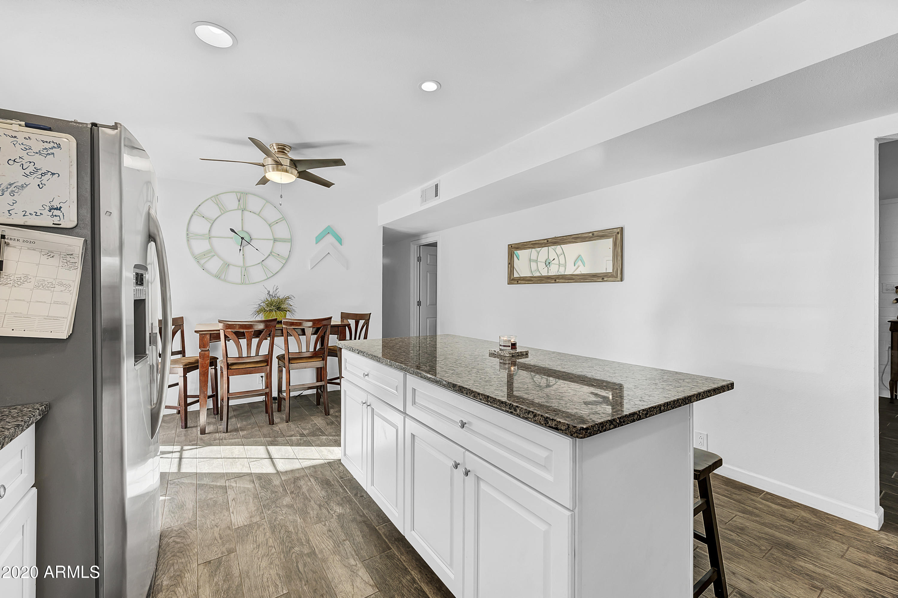 13939 East Ray Road Gilbert, AZ 85296 - Photo 15 of 81 18-Ray