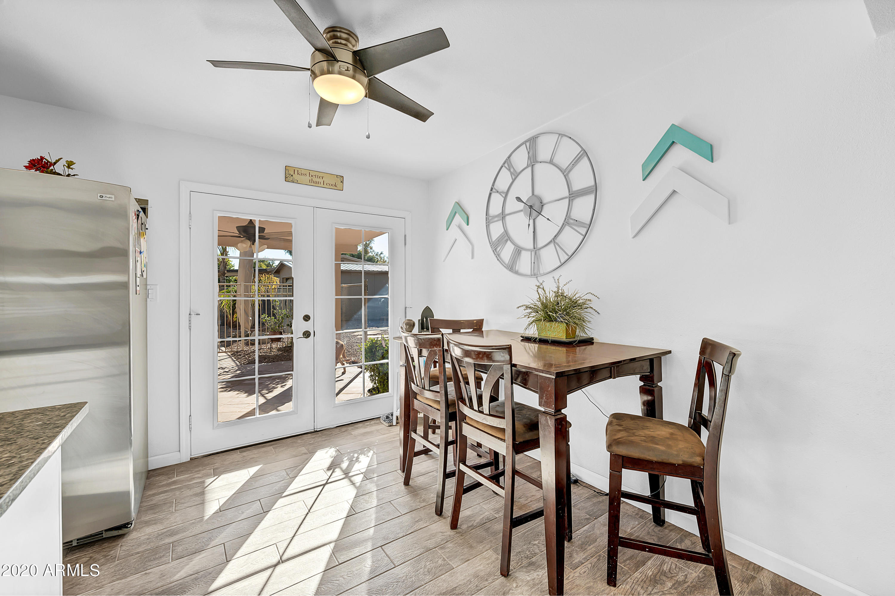13939 East Ray Road Gilbert, AZ 85296 - Photo 16 of 81 19-Ray