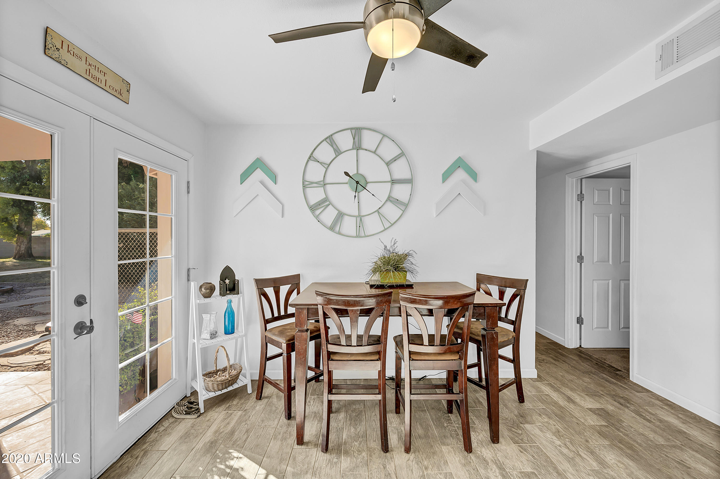 13939 East Ray Road Gilbert, AZ 85296 - Photo 17 of 81 20-Ray