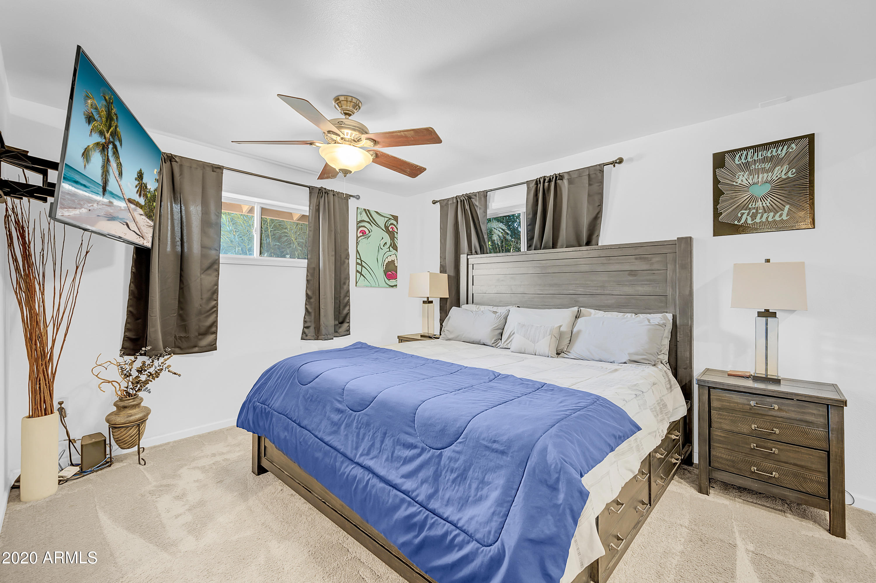 13939 East Ray Road Gilbert, AZ 85296 - Photo 19 of 81 22-Ray