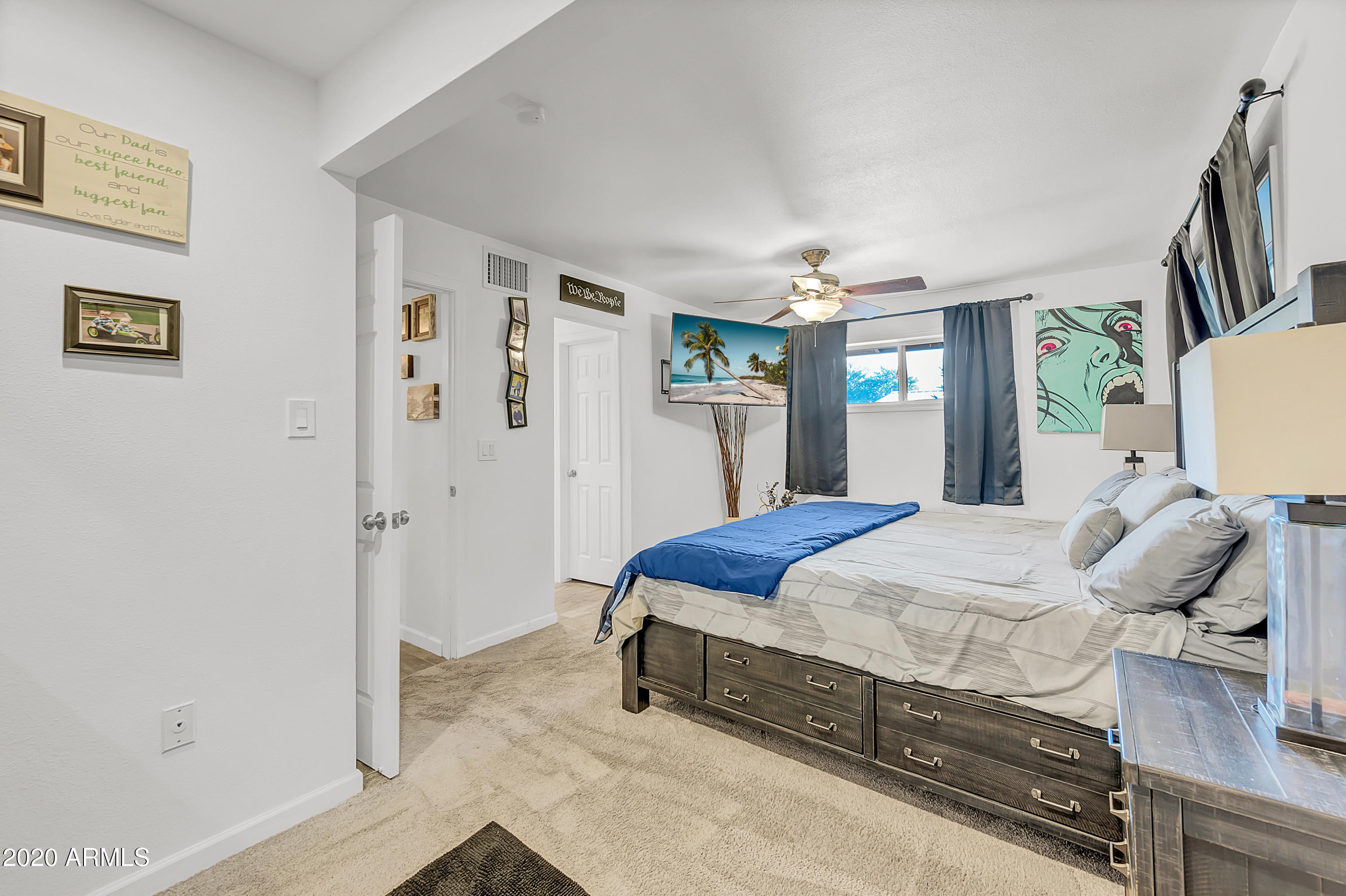13939 East Ray Road Gilbert, AZ 85296 - Photo 21 of 81 24-Ray