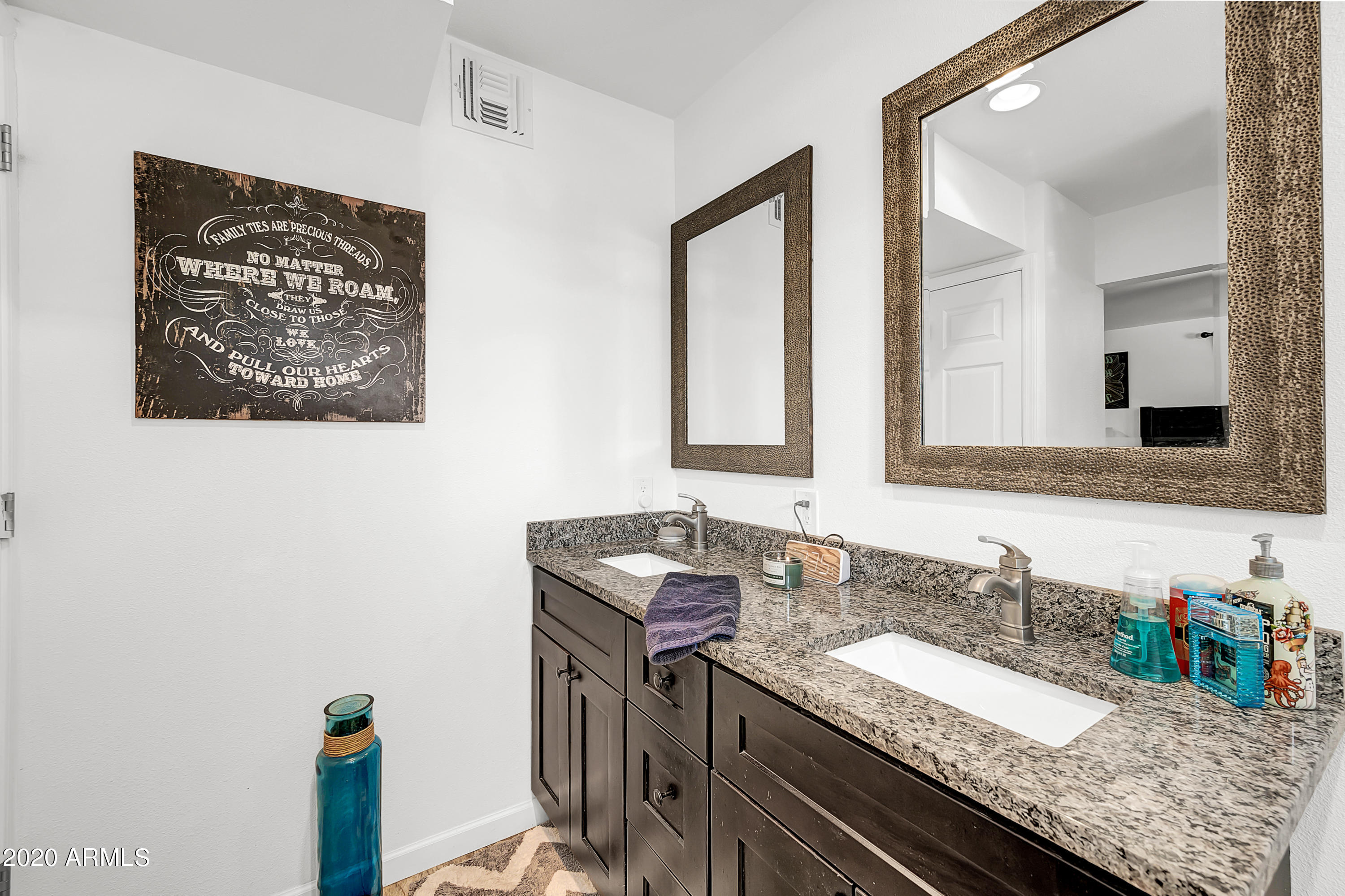 13939 East Ray Road Gilbert, AZ 85296 - Photo 24 of 81 27-Ray