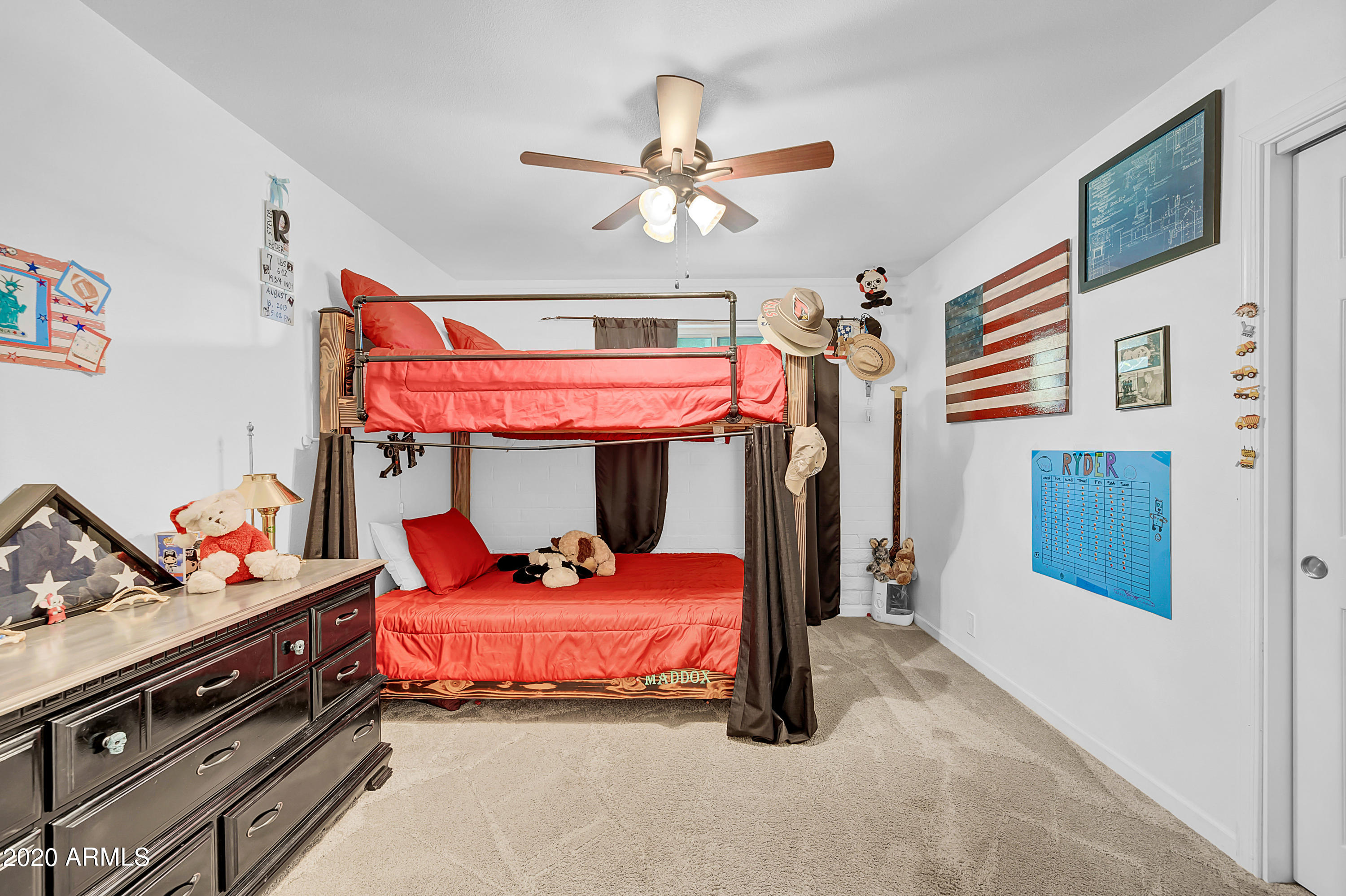 13939 East Ray Road Gilbert, AZ 85296 - Photo 26 of 81 28-Ray