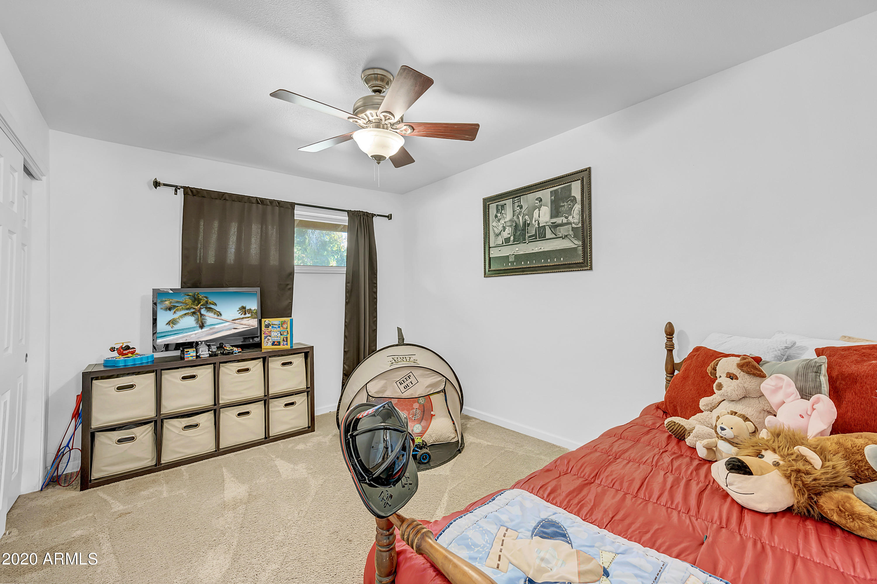 13939 East Ray Road Gilbert, AZ 85296 - Photo 27 of 81 29-Ray