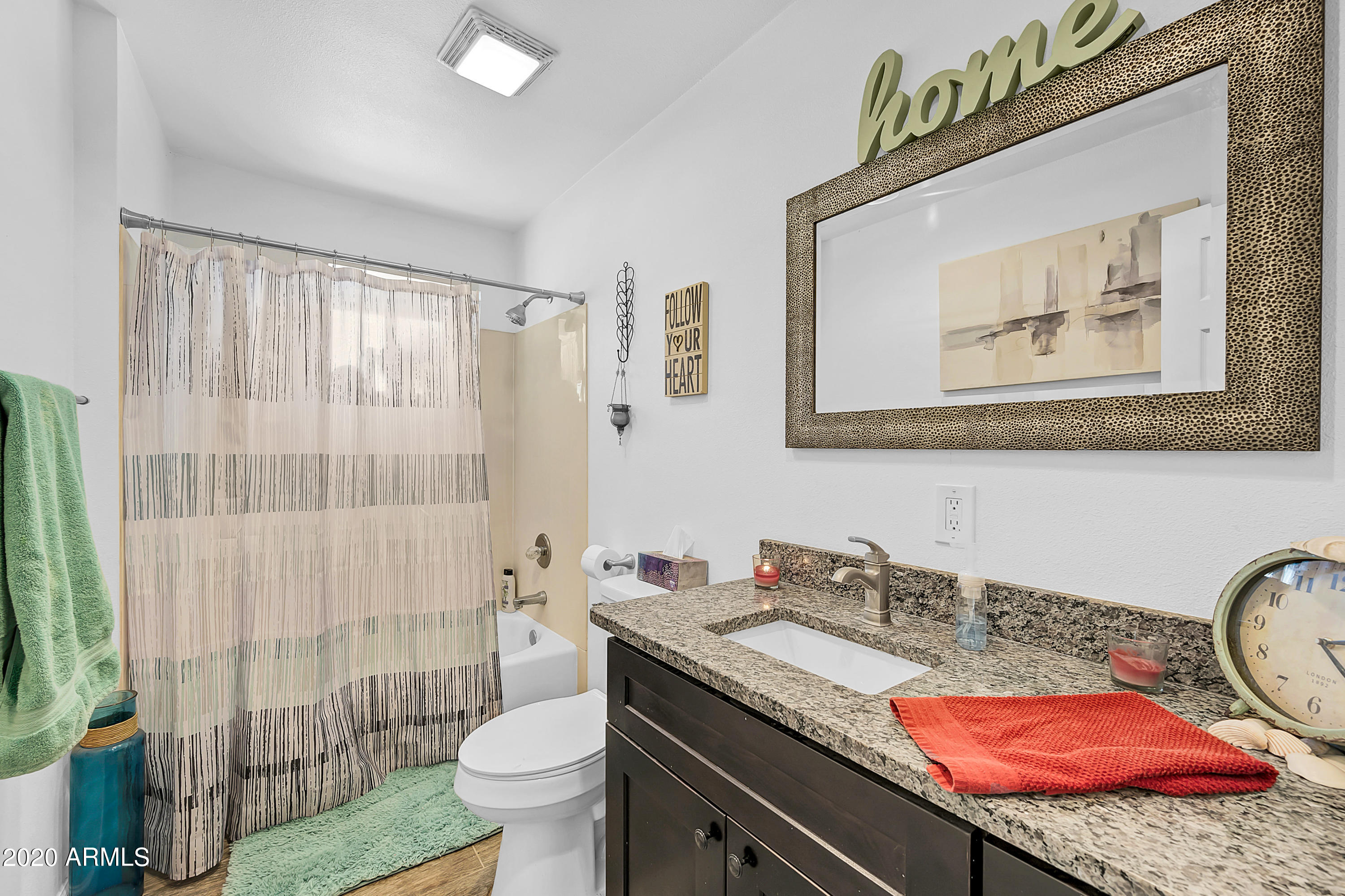 13939 East Ray Road Gilbert, AZ 85296 - Photo 28 of 81 30-Ray