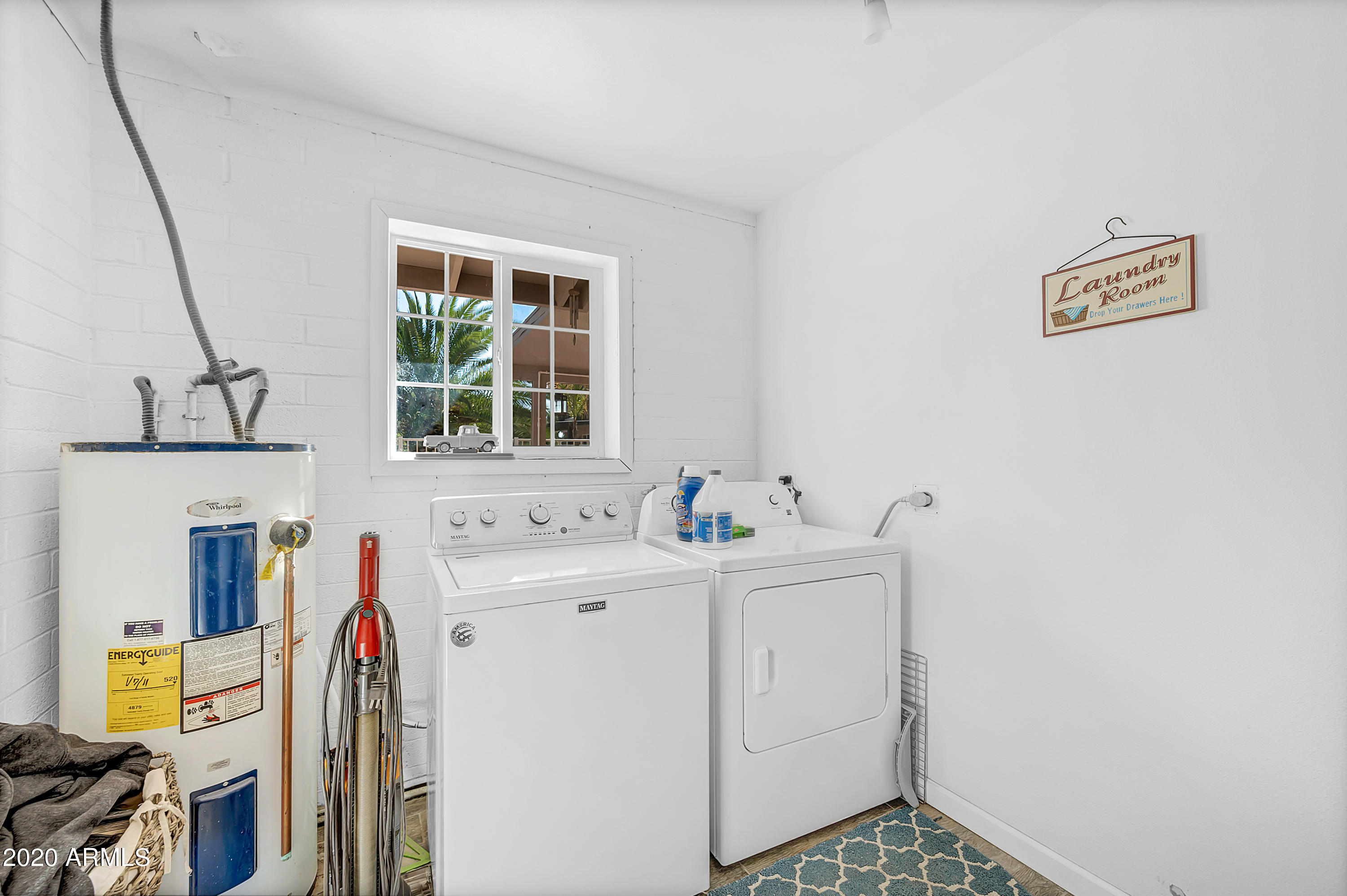 13939 East Ray Road Gilbert, AZ 85296 - Photo 29 of 81 32-Ray
