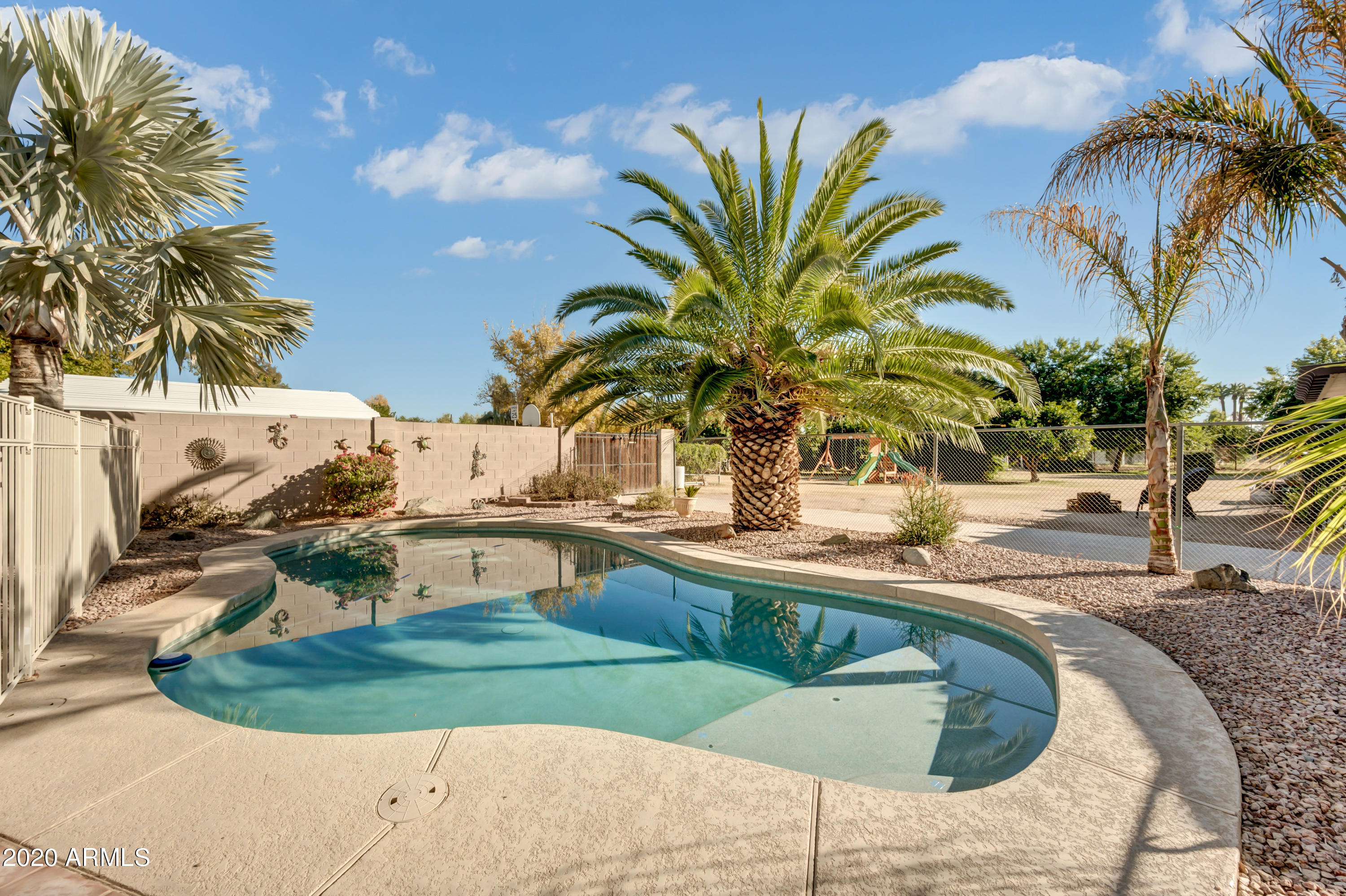 13939 East Ray Road Gilbert, AZ 85296 - Photo 30 of 81 33-Ray