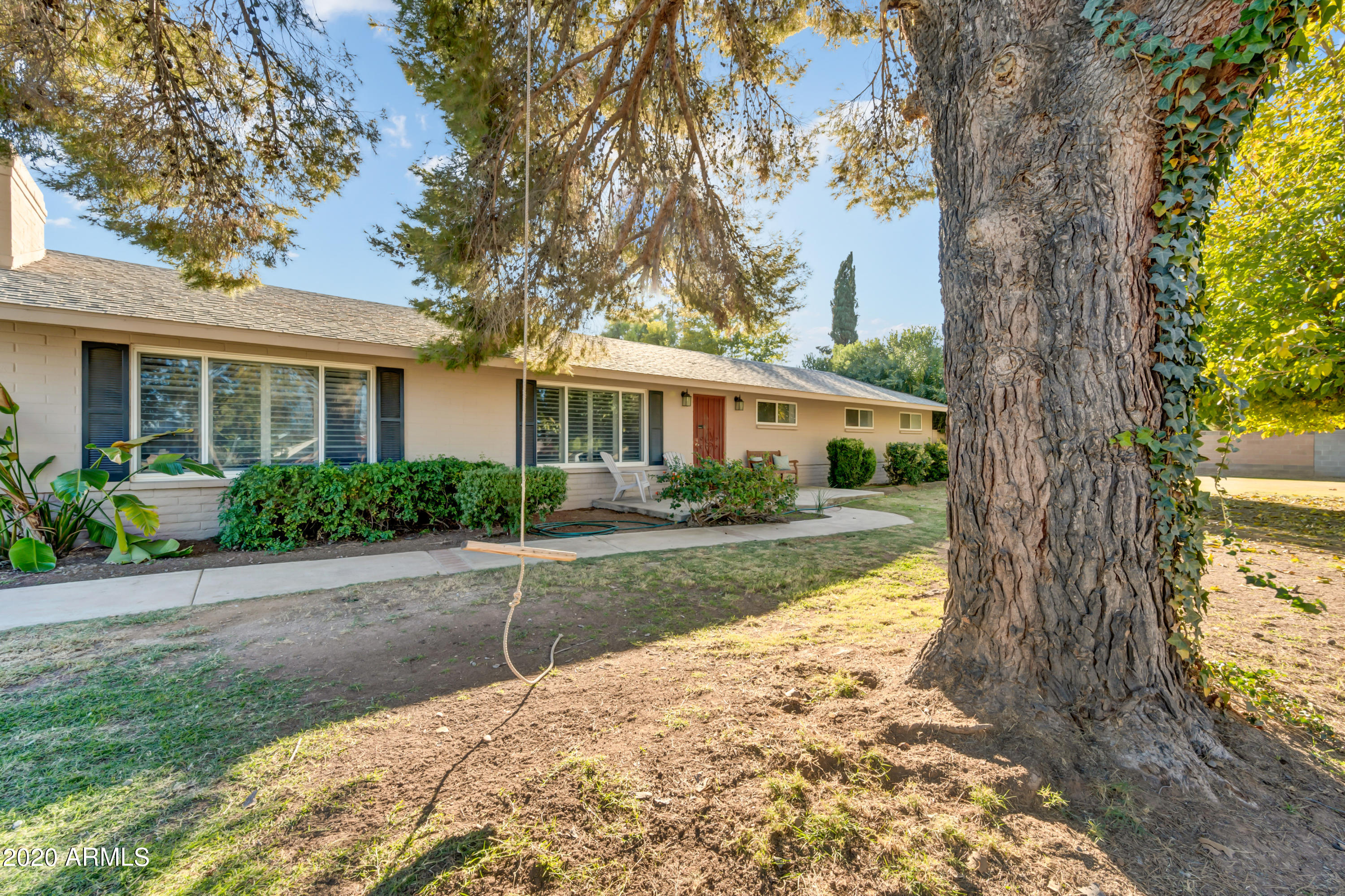 13939 East Ray Road Gilbert, AZ 85296 - Photo 3 of 81 03-Ray