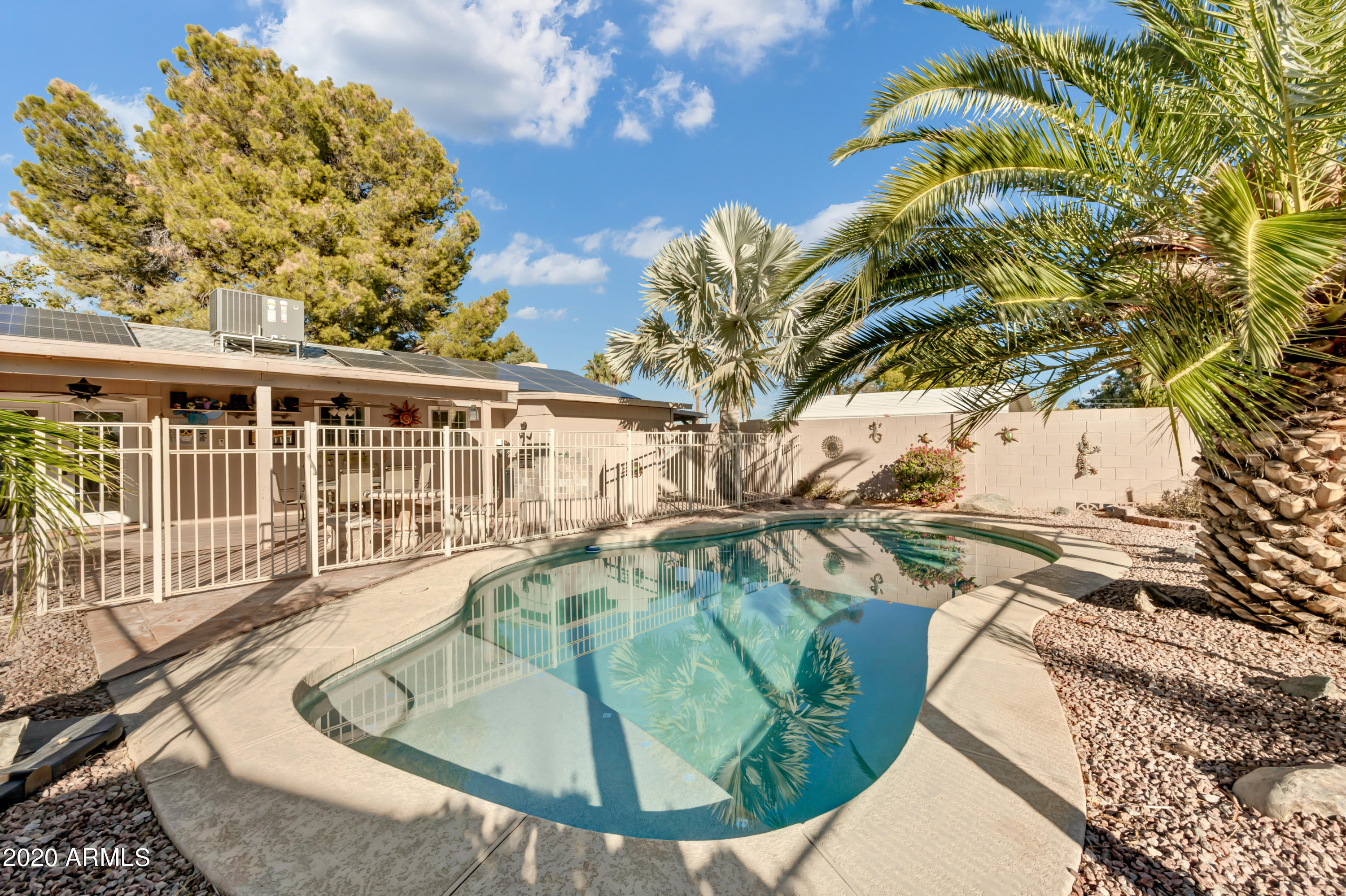 13939 East Ray Road Gilbert, AZ 85296 - Photo 31 of 81 34-Ray