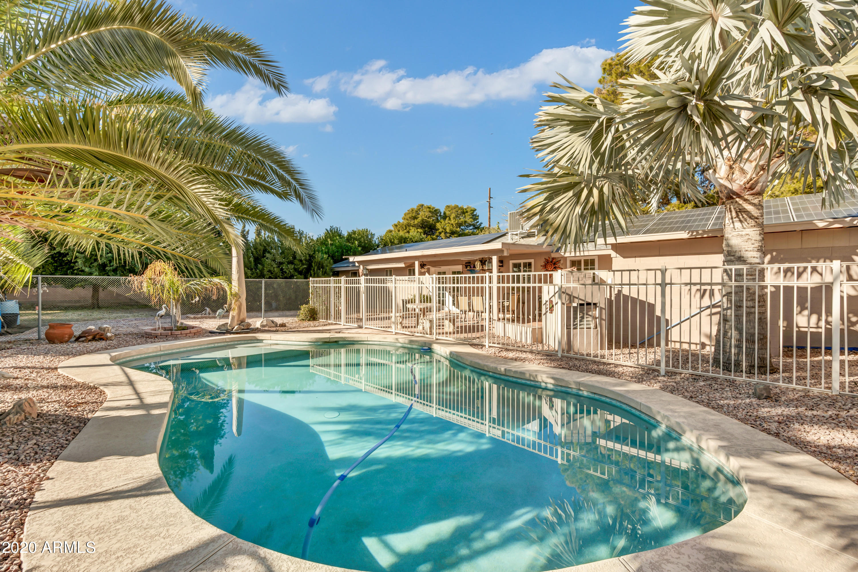 13939 East Ray Road Gilbert, AZ 85296 - Photo 32 of 81 35-Ray
