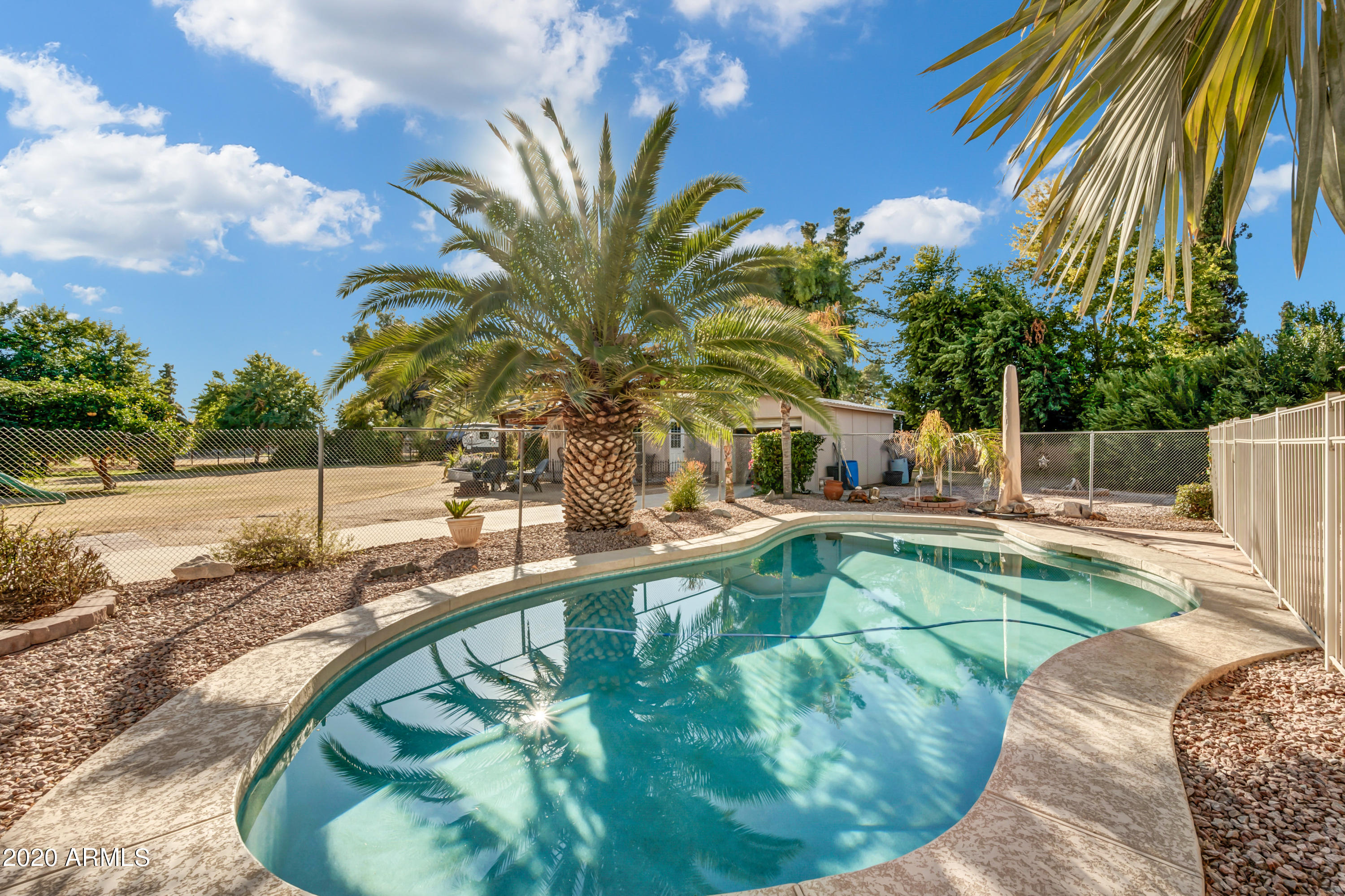 13939 East Ray Road Gilbert, AZ 85296 - Photo 33 of 81 36-Ray