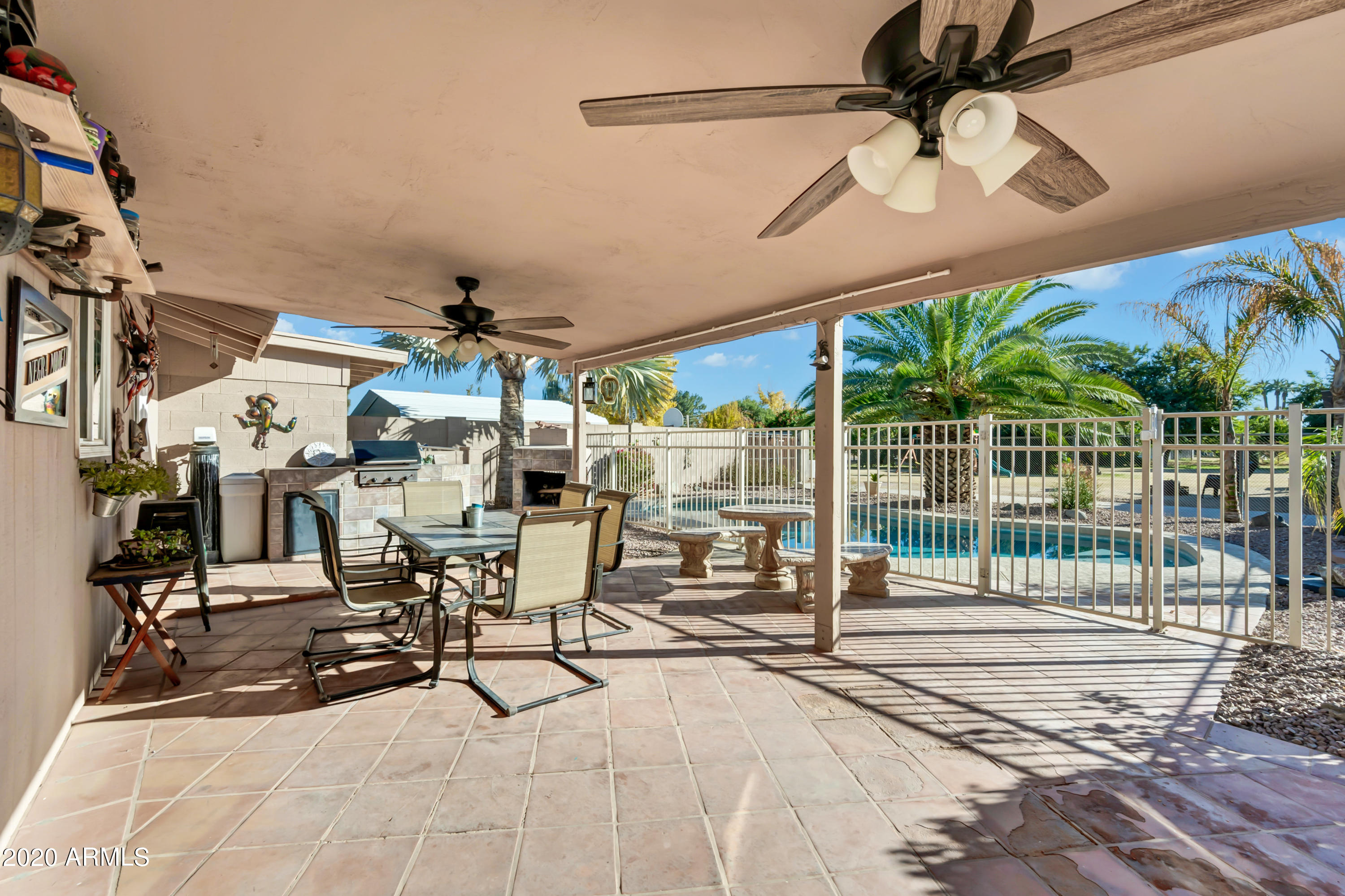 13939 East Ray Road Gilbert, AZ 85296 - Photo 34 of 81 37-Ray