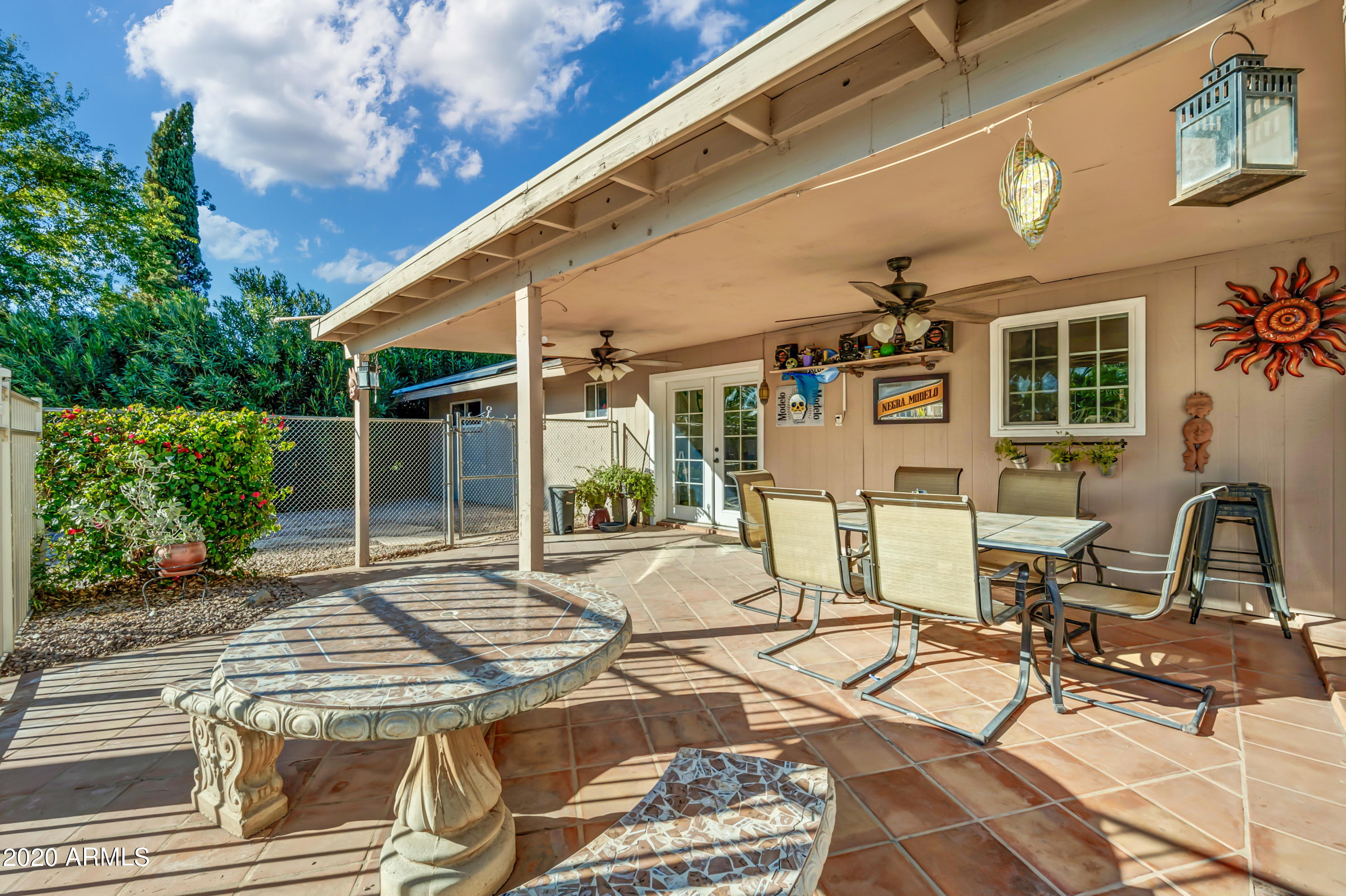 13939 East Ray Road Gilbert, AZ 85296 - Photo 35 of 81 38-Ray