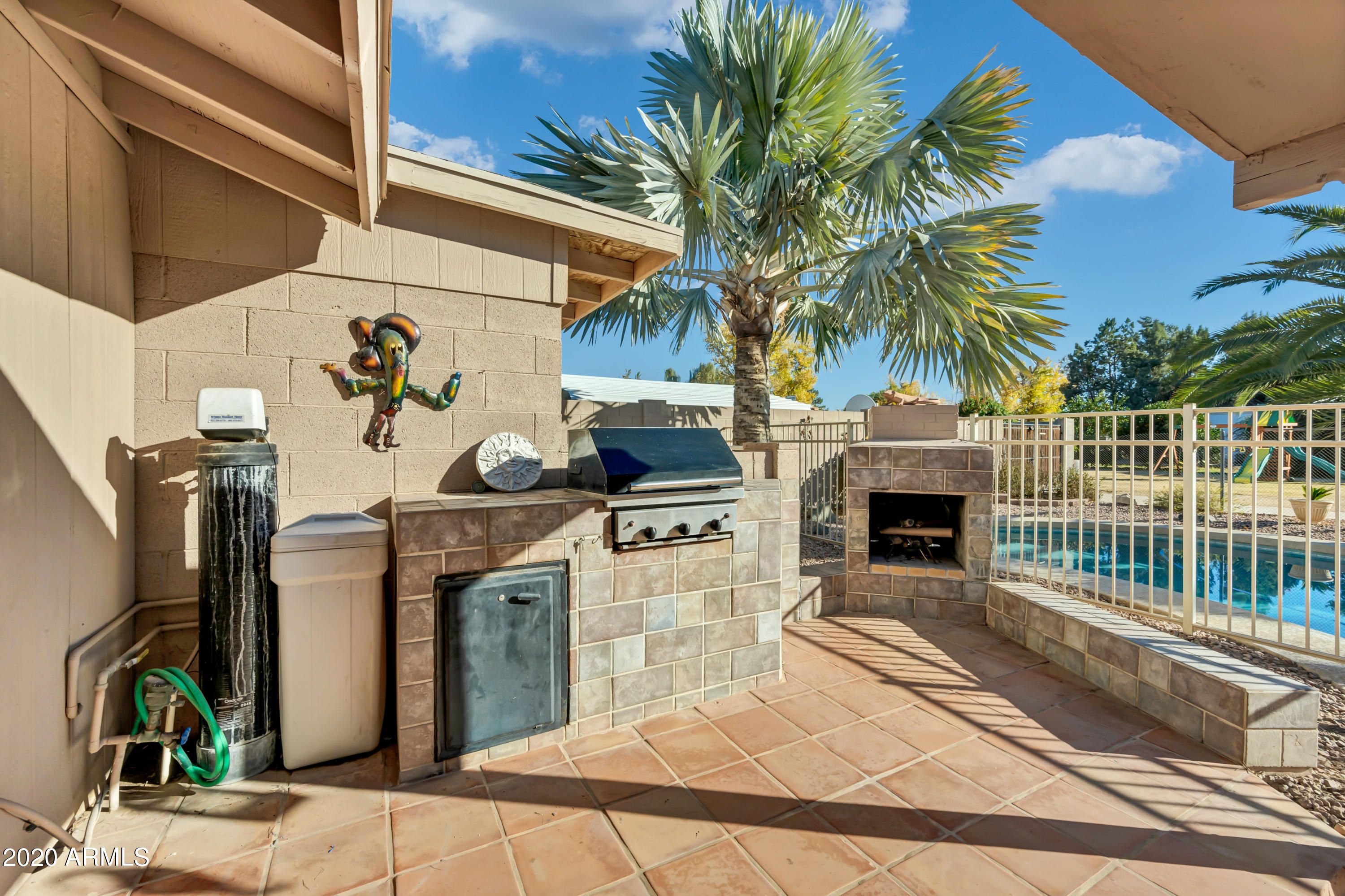 13939 East Ray Road Gilbert, AZ 85296 - Photo 36 of 81 39-Ray