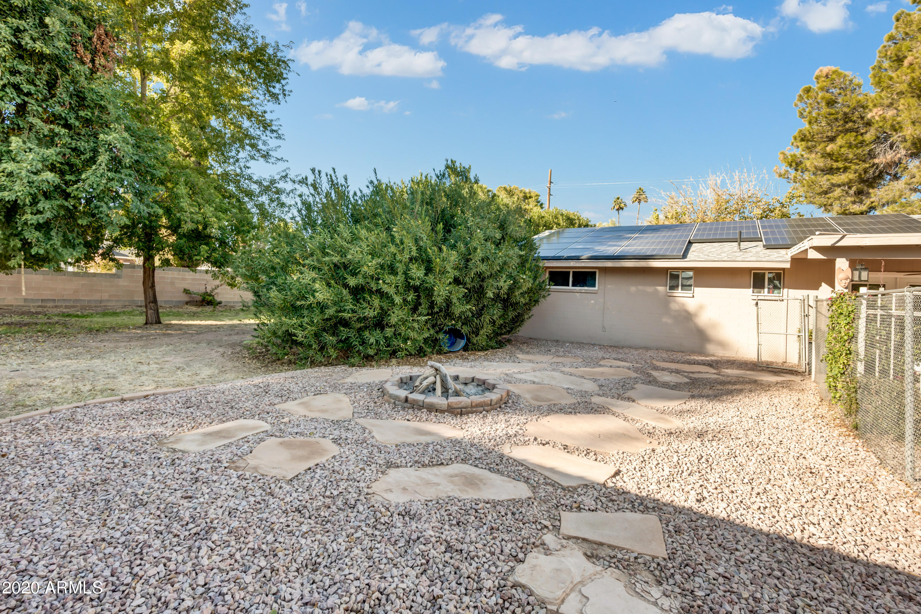 13939 East Ray Road Gilbert, AZ 85296 - Photo 37 of 81 40-Ray