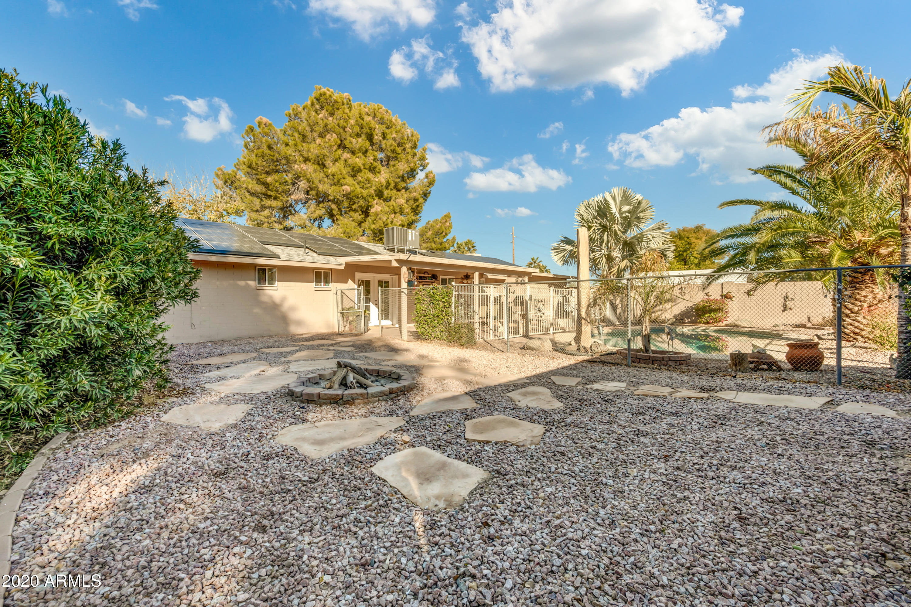 13939 East Ray Road Gilbert, AZ 85296 - Photo 38 of 81 41-Ray