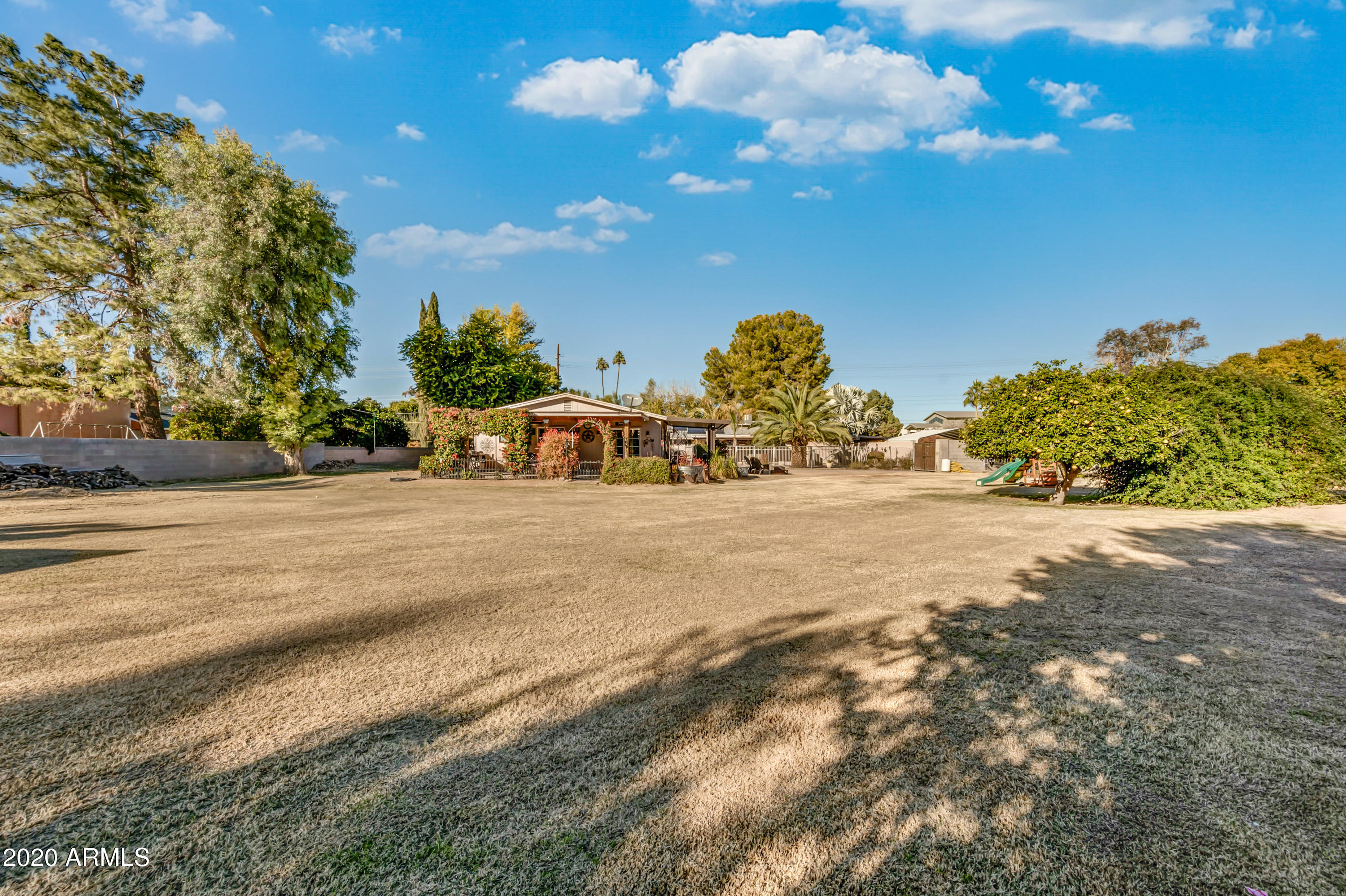 13939 East Ray Road Gilbert, AZ 85296 - Photo 39 of 81 42-Ray