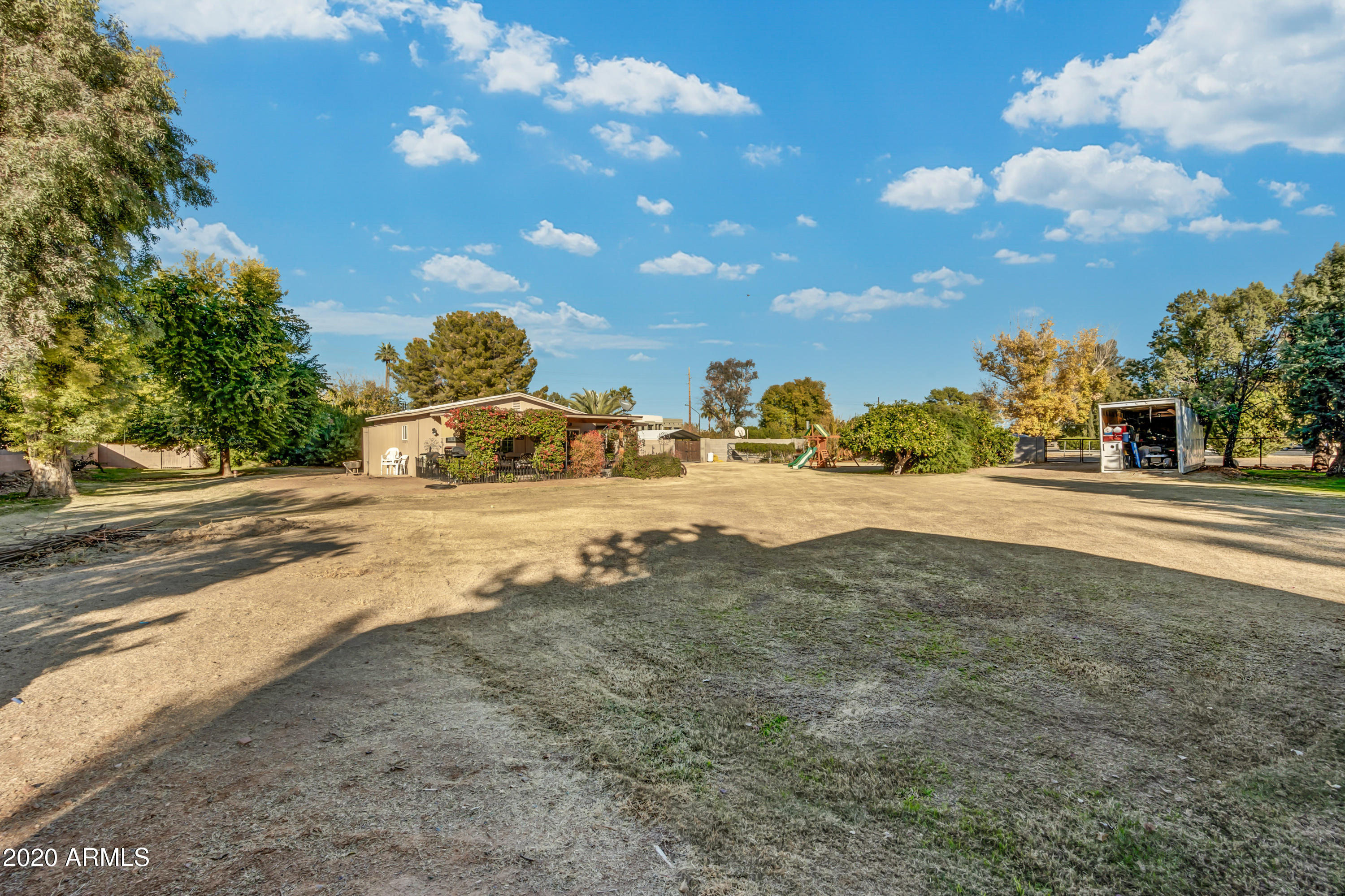 13939 East Ray Road Gilbert, AZ 85296 - Photo 40 of 81 43-Ray