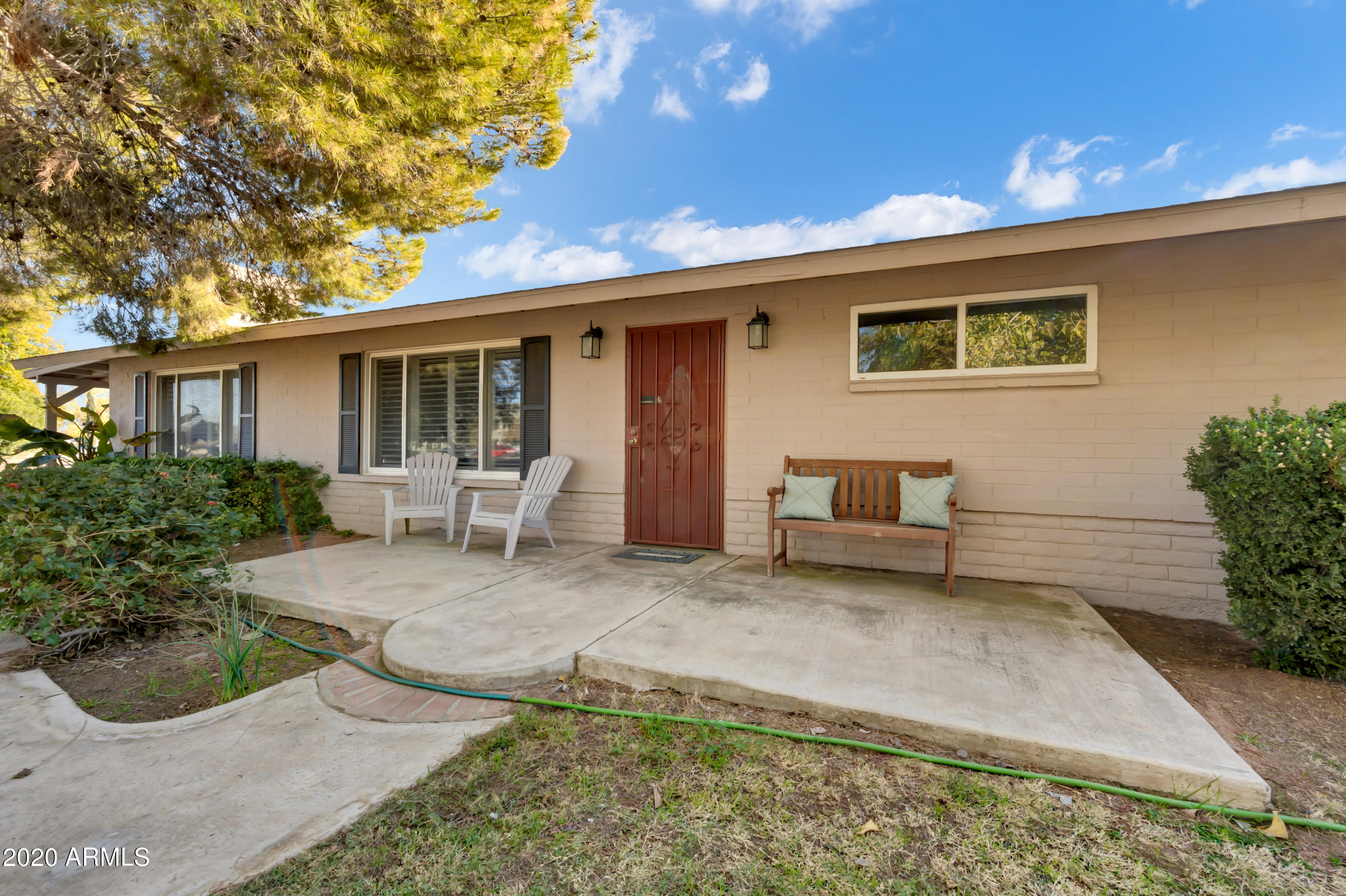 13939 East Ray Road Gilbert, AZ 85296 - Photo 4 of 81 05-Ray