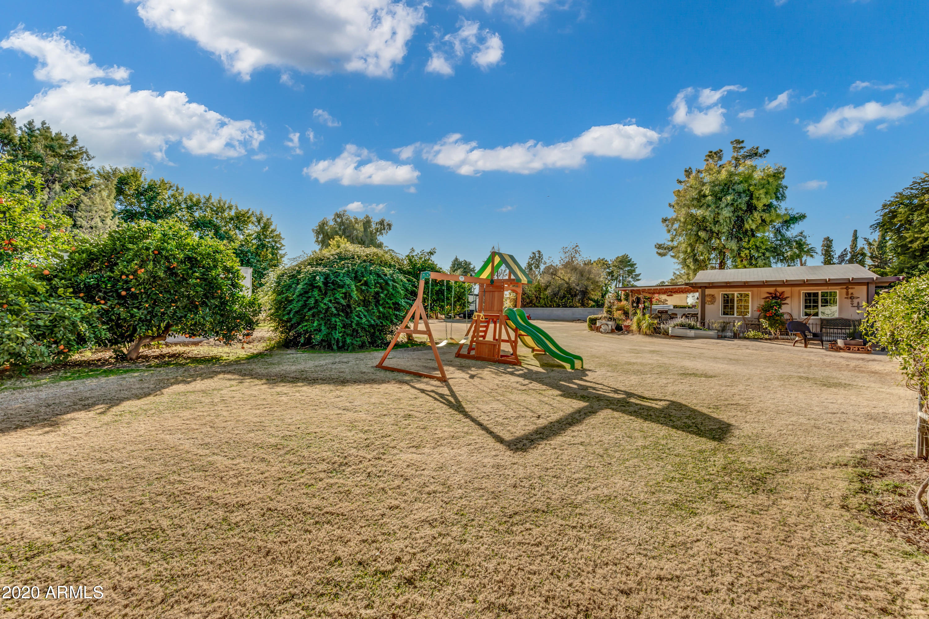 13939 East Ray Road Gilbert, AZ 85296 - Photo 44 of 81 47-Ray