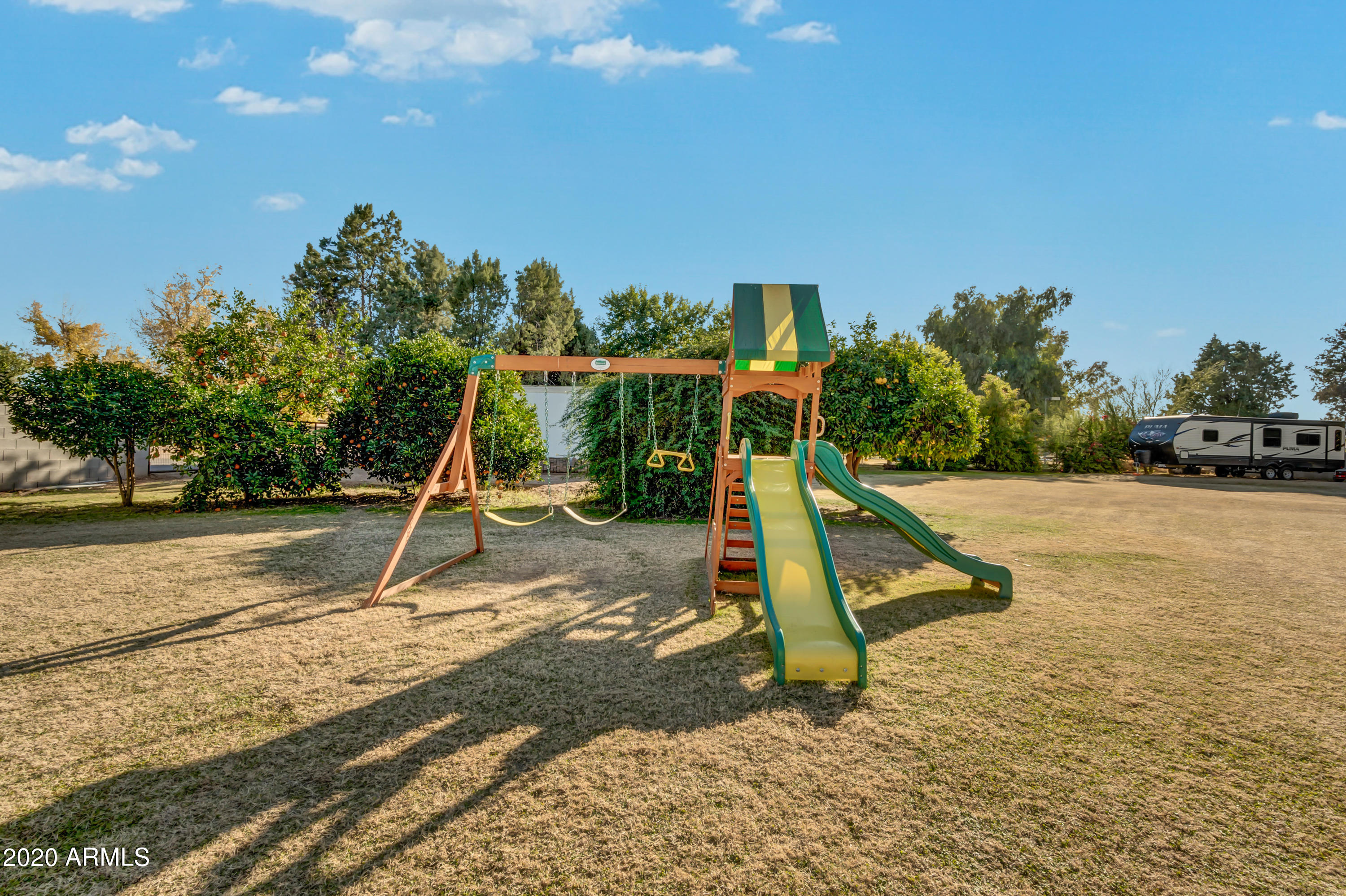 13939 East Ray Road Gilbert, AZ 85296 - Photo 45 of 81 49-Ray