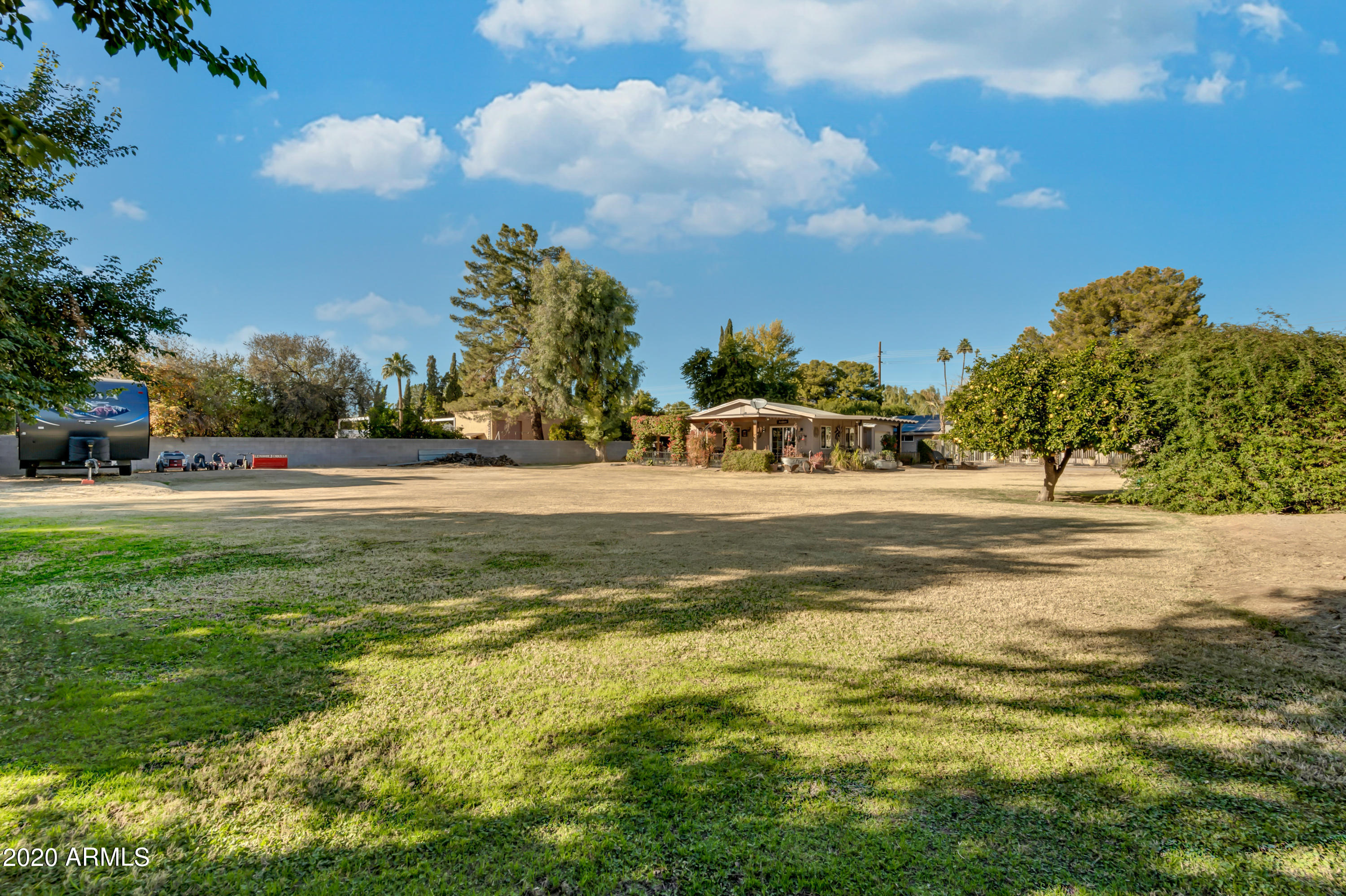 13939 East Ray Road Gilbert, AZ 85296 - Photo 46 of 81 50-Ray