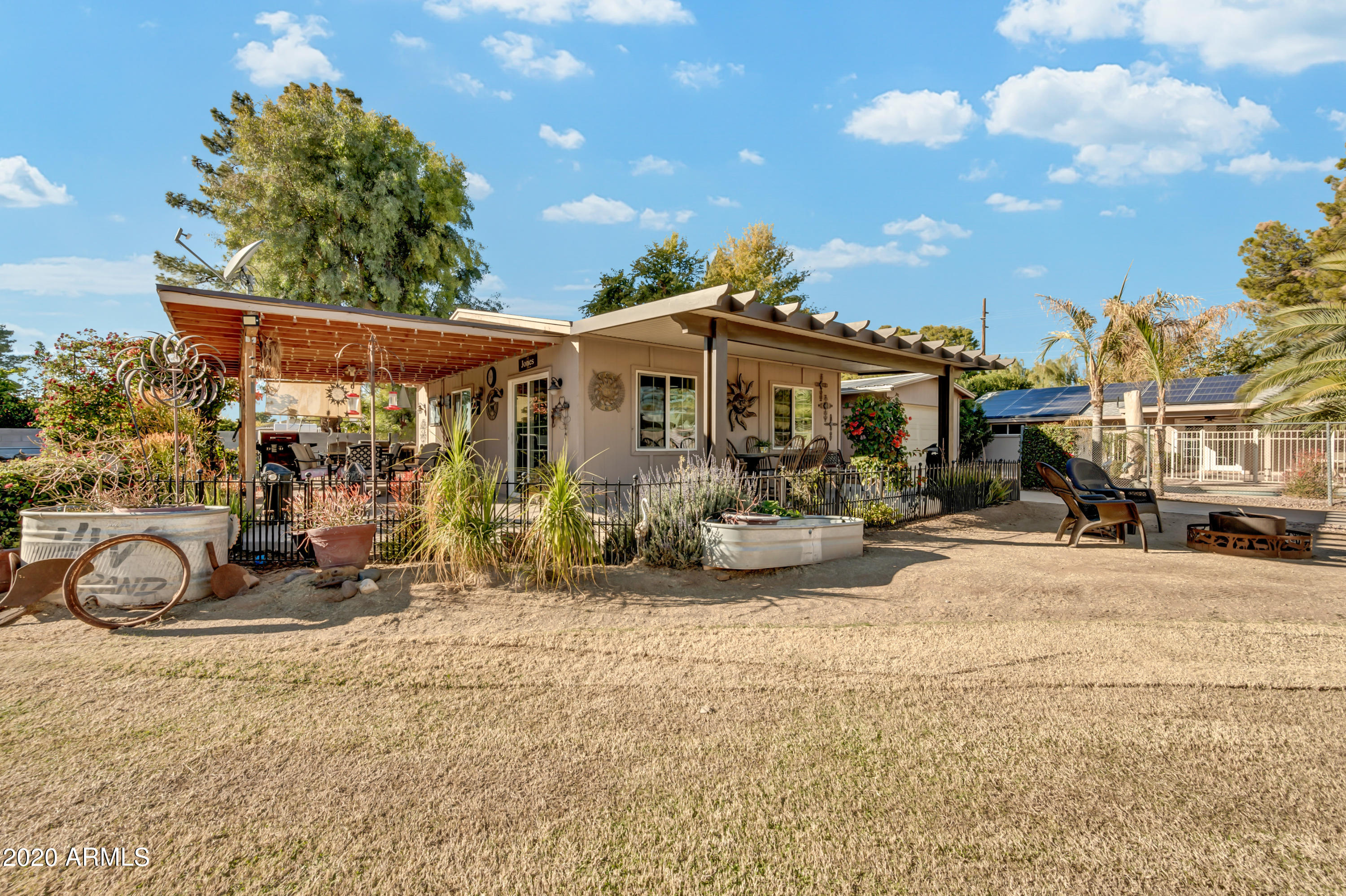 13939 East Ray Road Gilbert, AZ 85296 - Photo 47 of 81 51-Ray