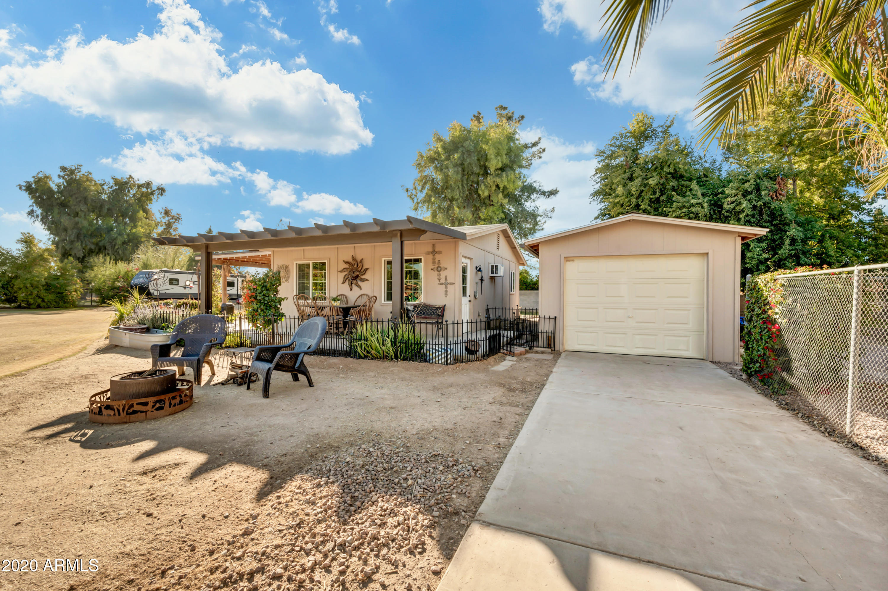 13939 East Ray Road Gilbert, AZ 85296 - Photo 49 of 81 53-Ray