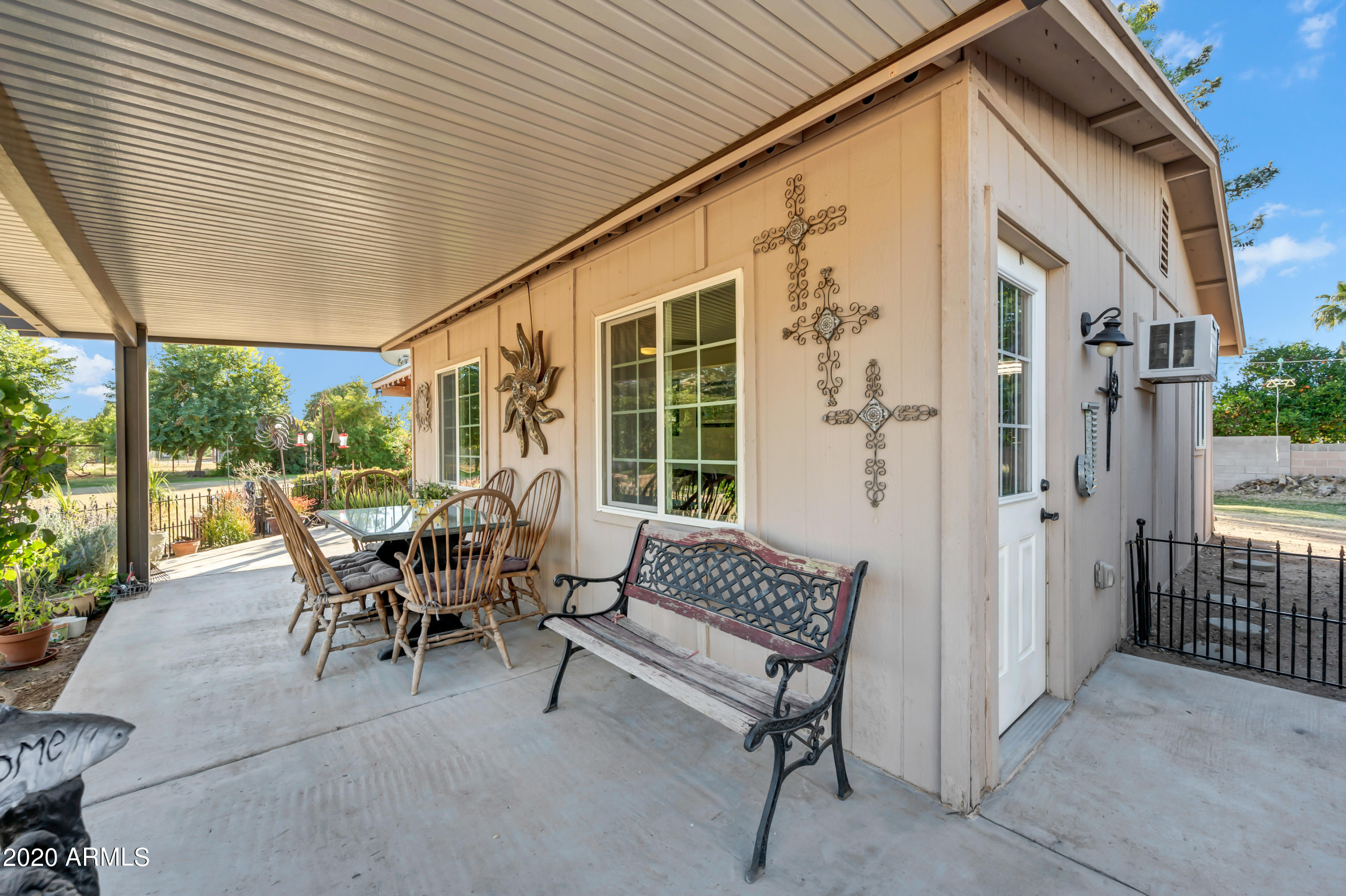 13939 East Ray Road Gilbert, AZ 85296 - Photo 50 of 81 54-Ray