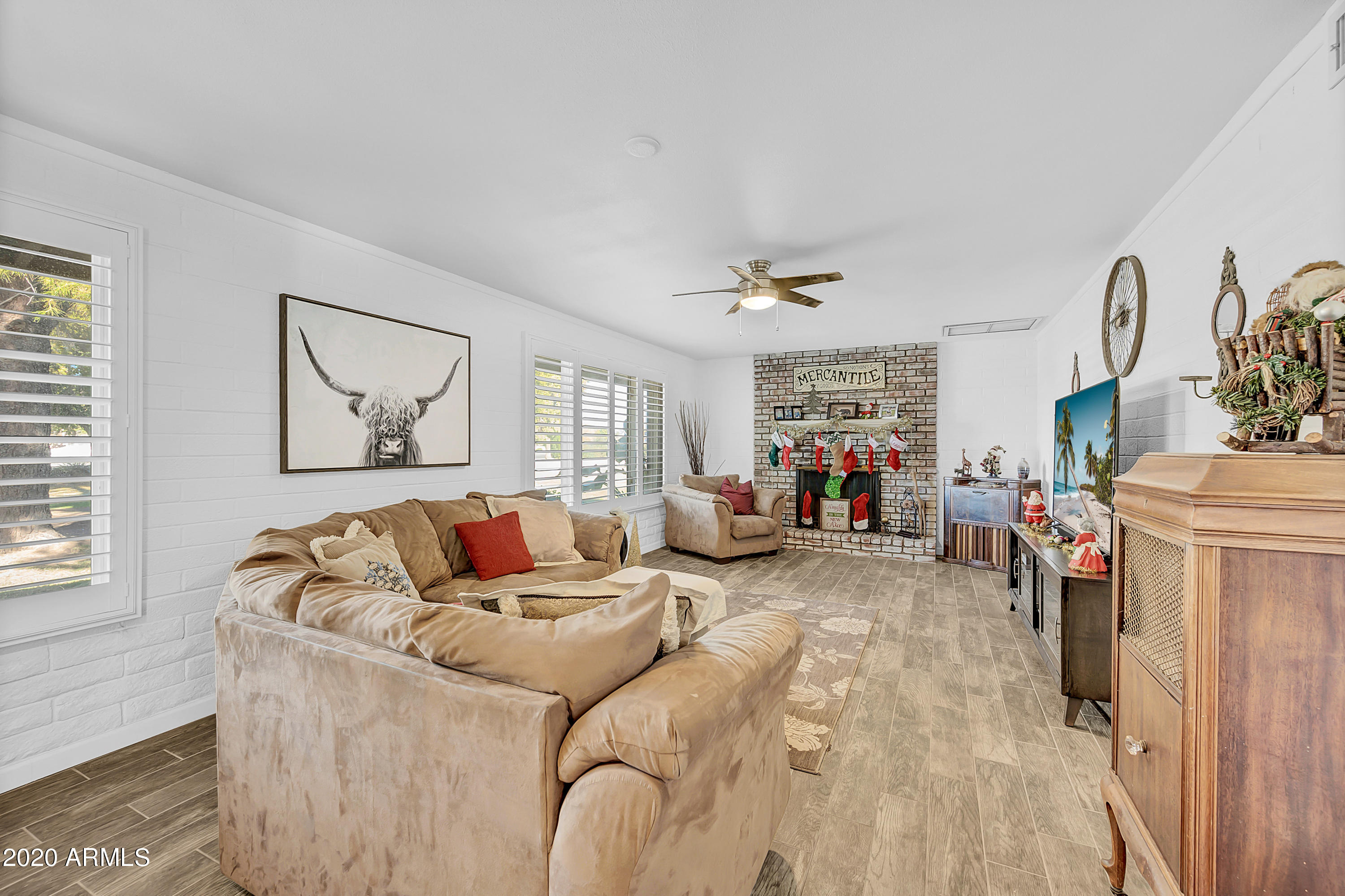 13939 East Ray Road Gilbert, AZ 85296 - Photo 5 of 81 09-Ray